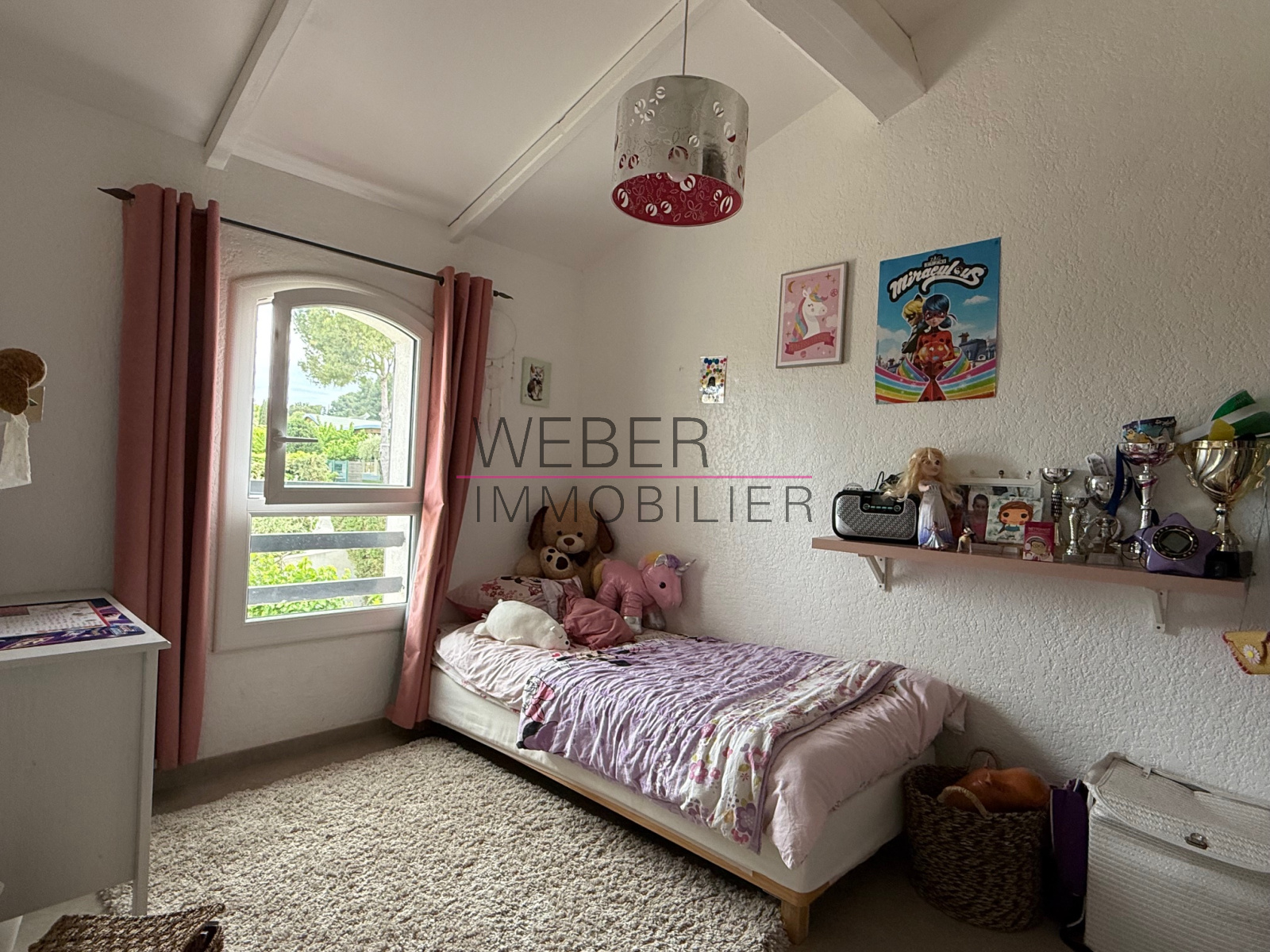 Image_11, Maison / villa, Sanary-sur-Mer,
                                ref :3657