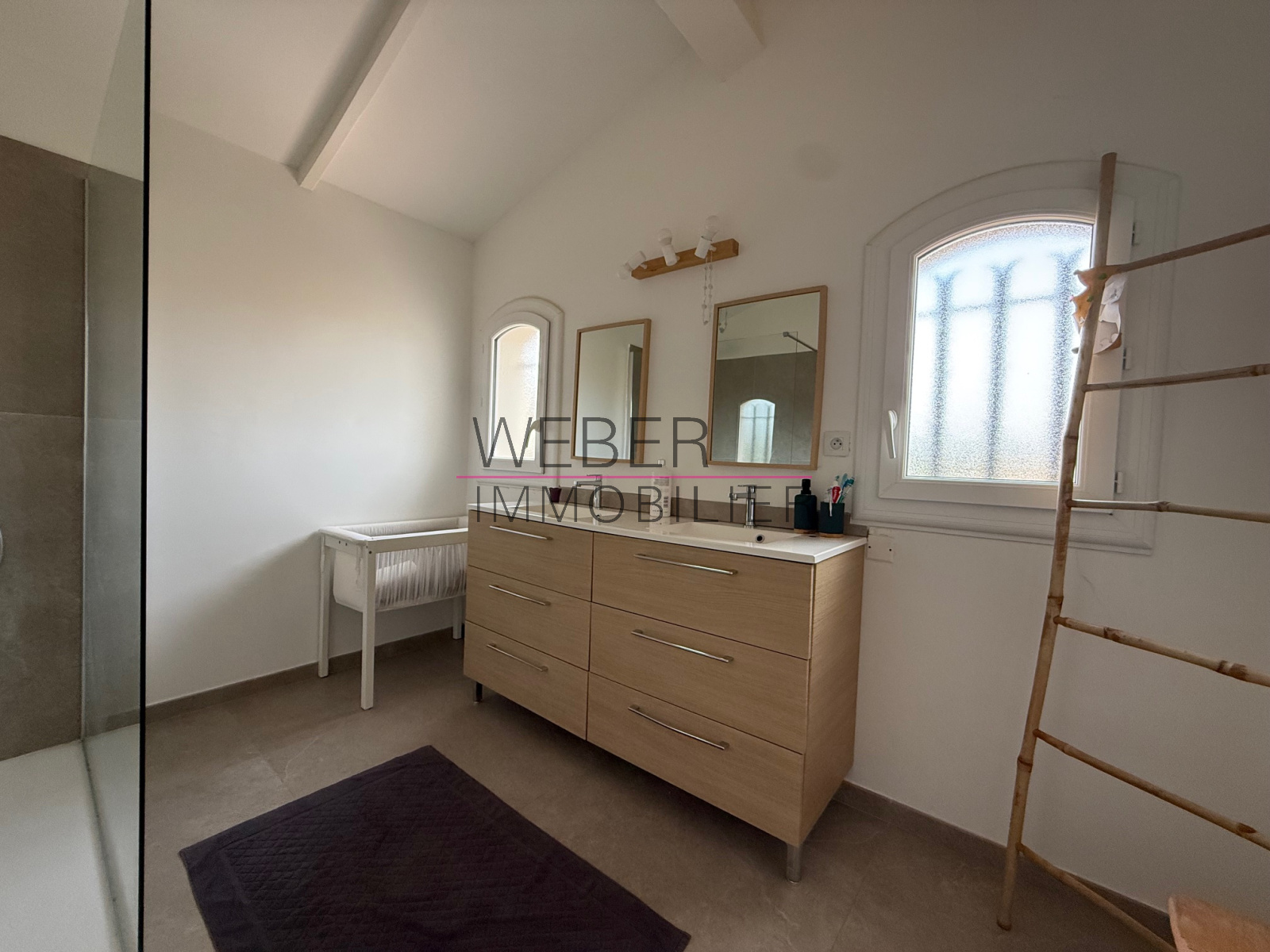 Image_12, Maison / villa, Sanary-sur-Mer,
                                ref :3657