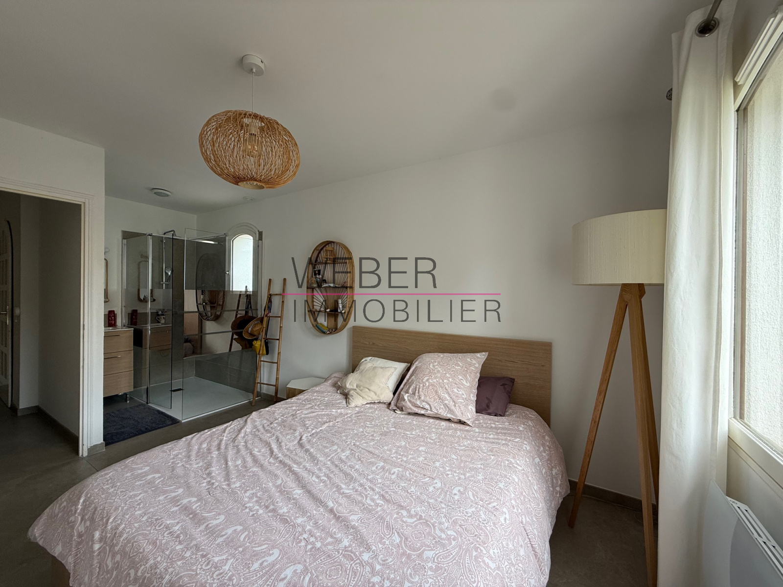Image_9, Maison / villa, Sanary-sur-Mer,
                                ref :3657