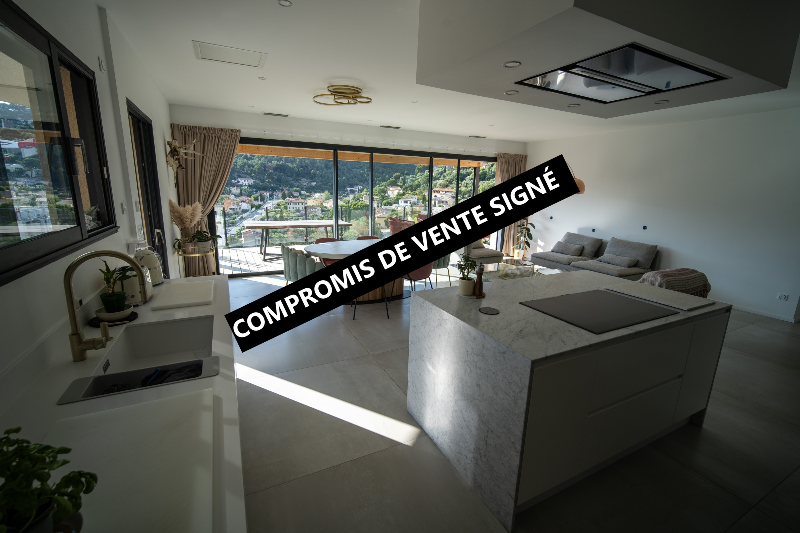 Image_6, Maison / villa, Ollioules,
                                ref :03558