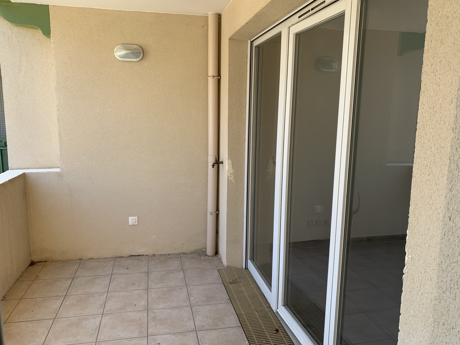 Image_3, Appartement, Ollioules,
                                ref :00350