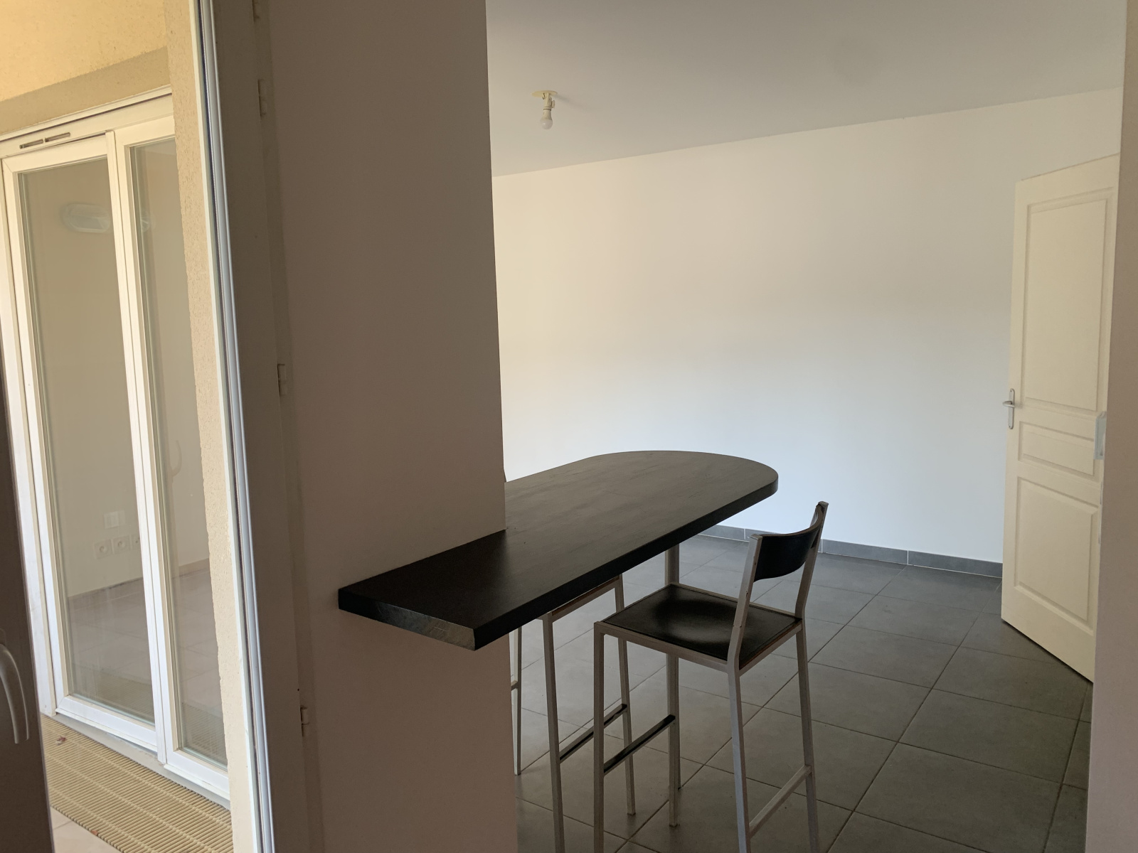 Image_5, Appartement, Ollioules,
                                ref :00350