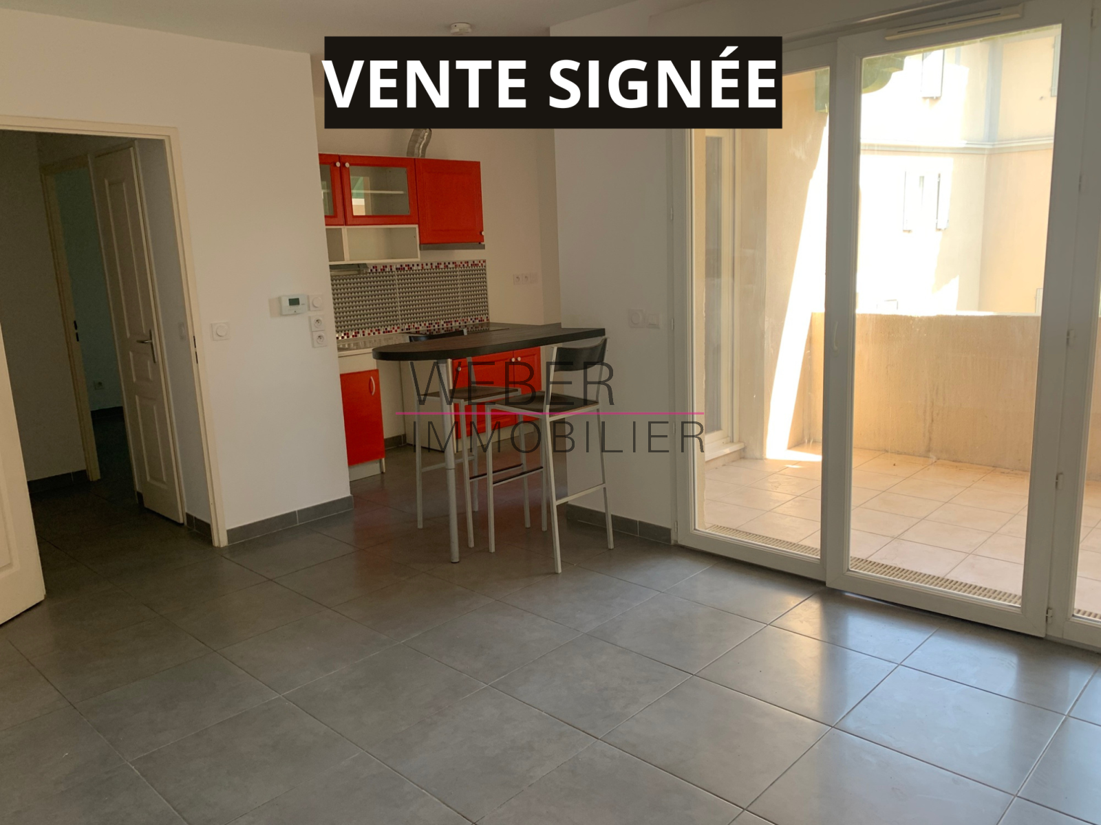 Image_2, Appartement, Ollioules,
                                ref :00350