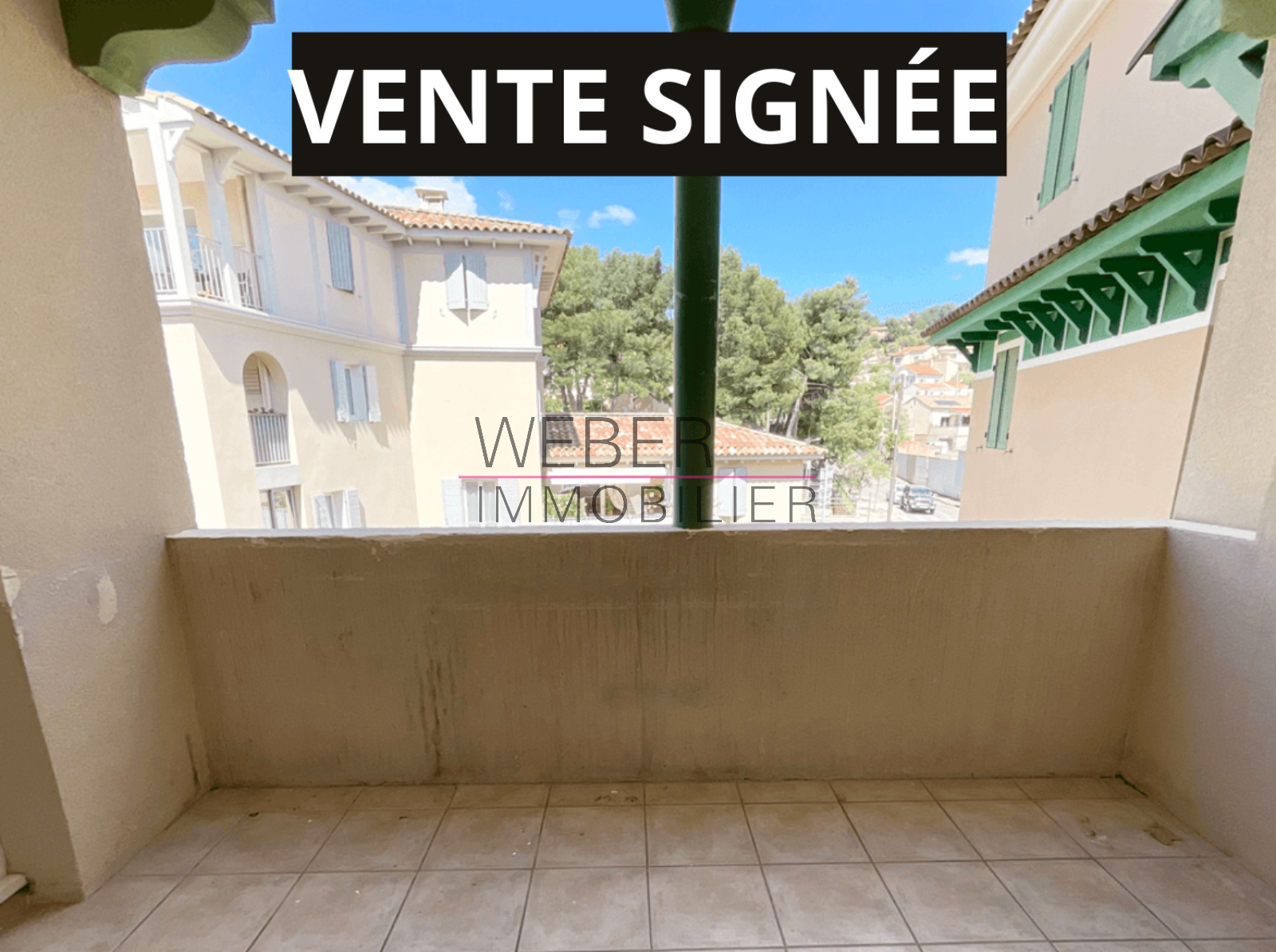 Image_5, Appartement, Ollioules,
                                ref :00350