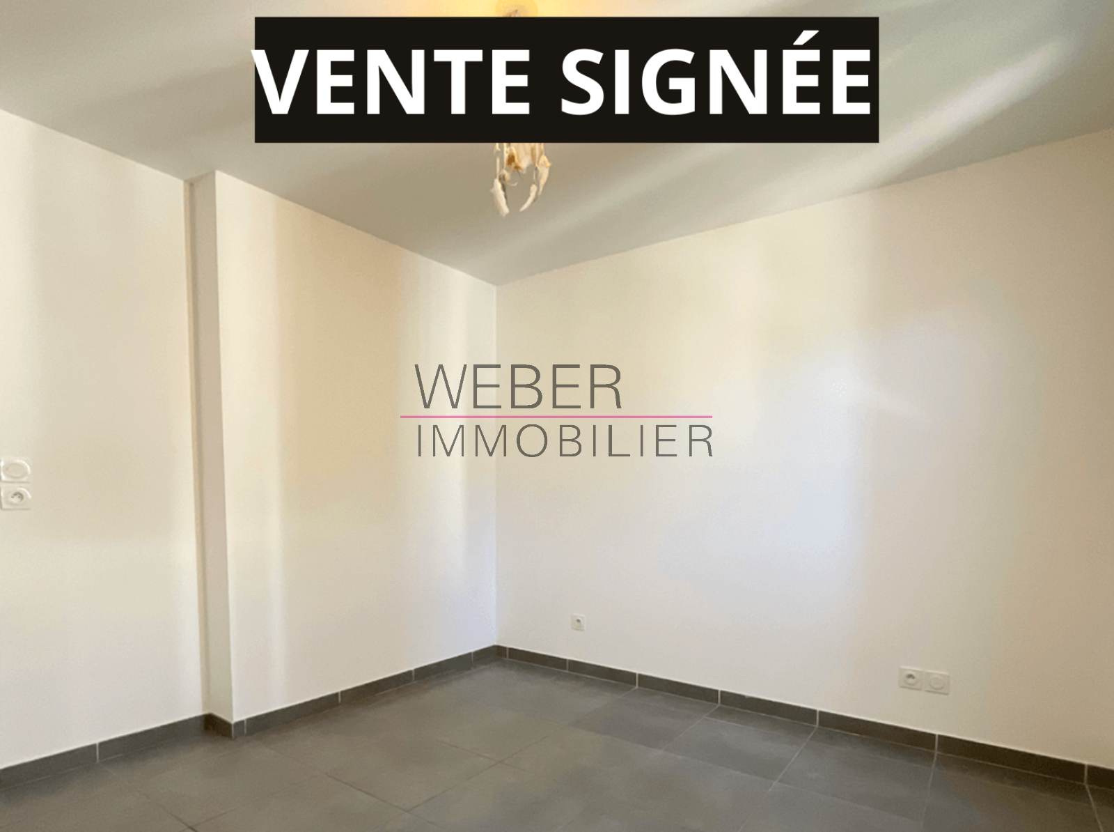 Image_4, Appartement, Ollioules,
                                ref :00350