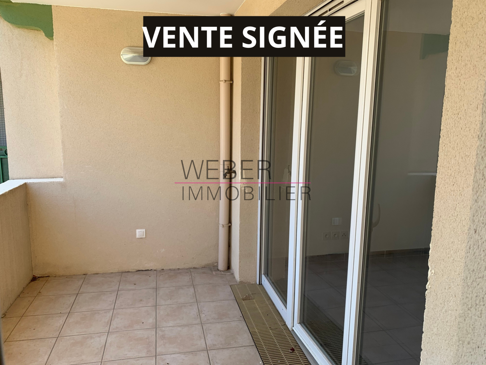 Image_1, Appartement, Ollioules,
                                ref :00350