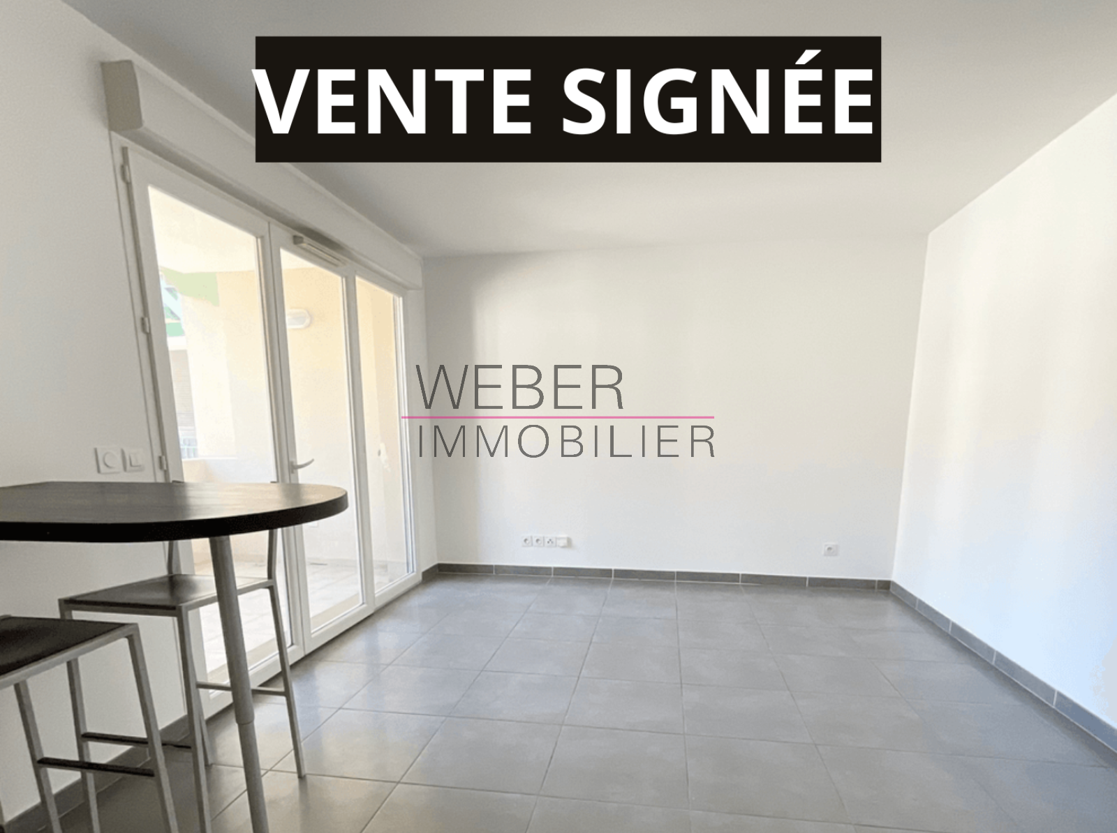 Image_3, Appartement, Ollioules,
                                ref :00350