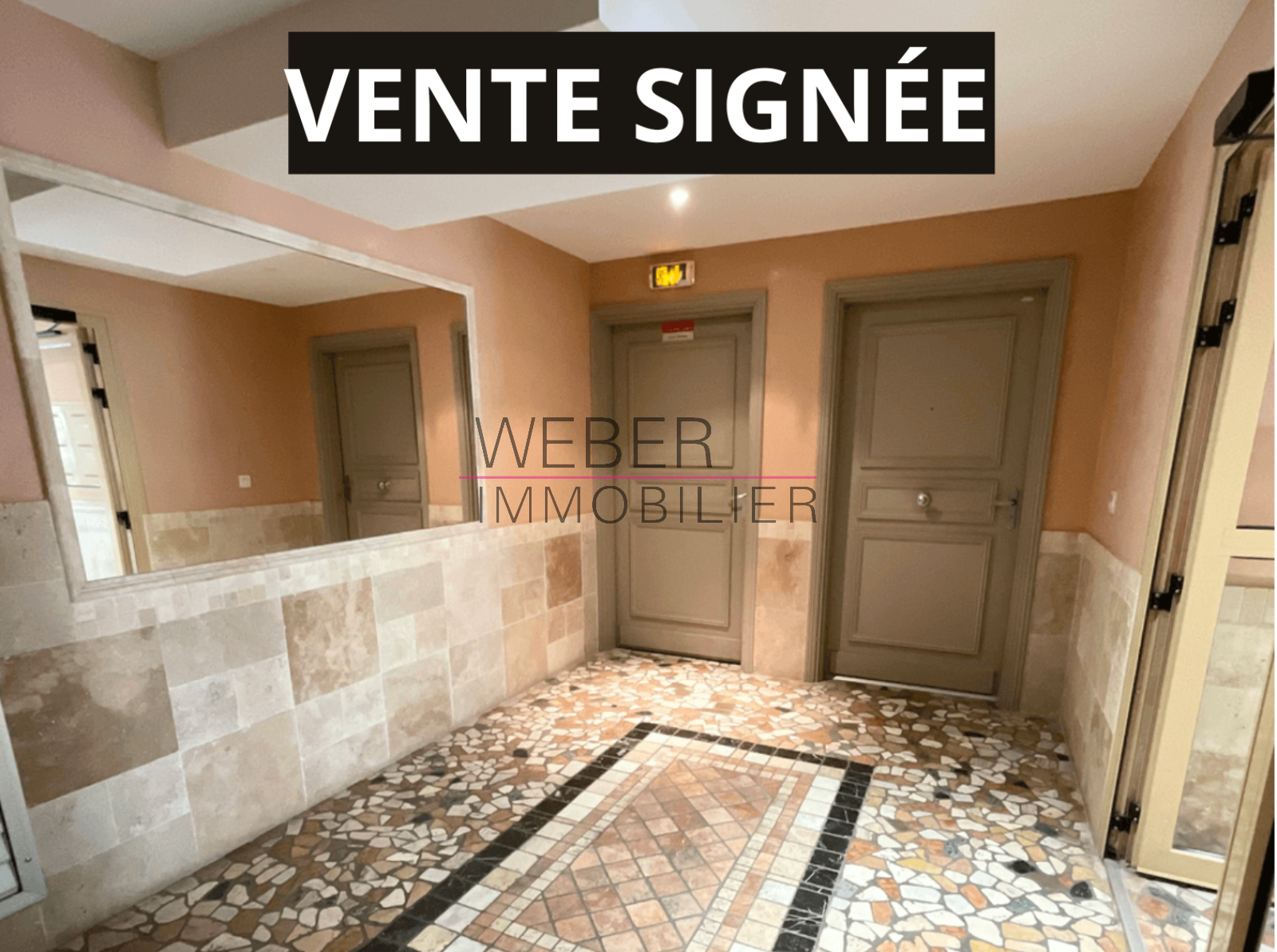 Image_7, Appartement, Ollioules,
                                ref :00350