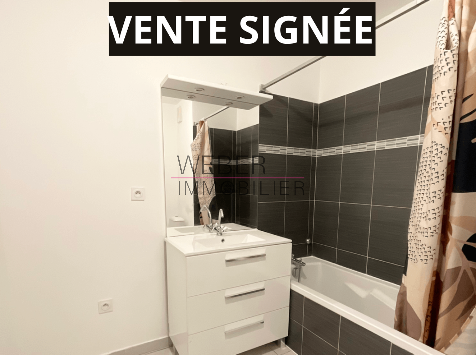 Image_6, Appartement, Ollioules,
                                ref :00350