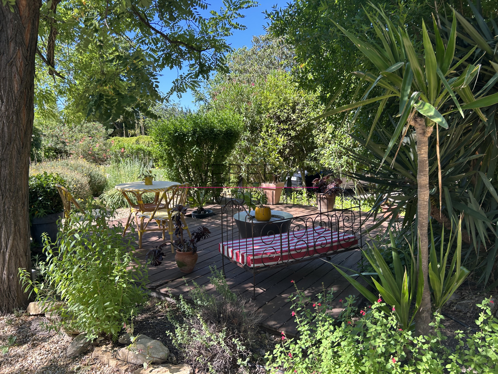 Image_2, Maison / villa, Le Castellet,
                                ref :013617