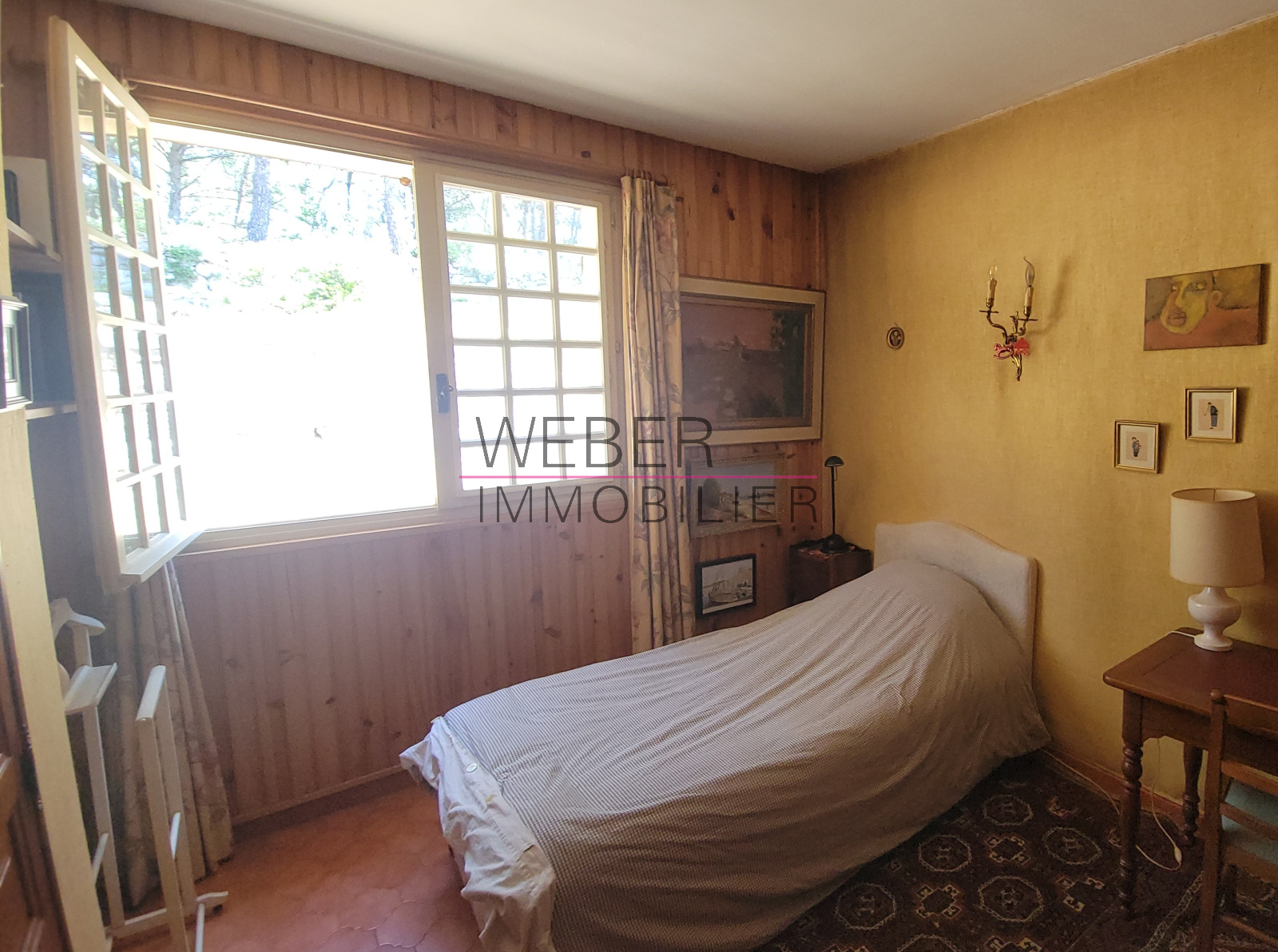 Image_9, Maison / villa, Ollioules,
                                ref :03662