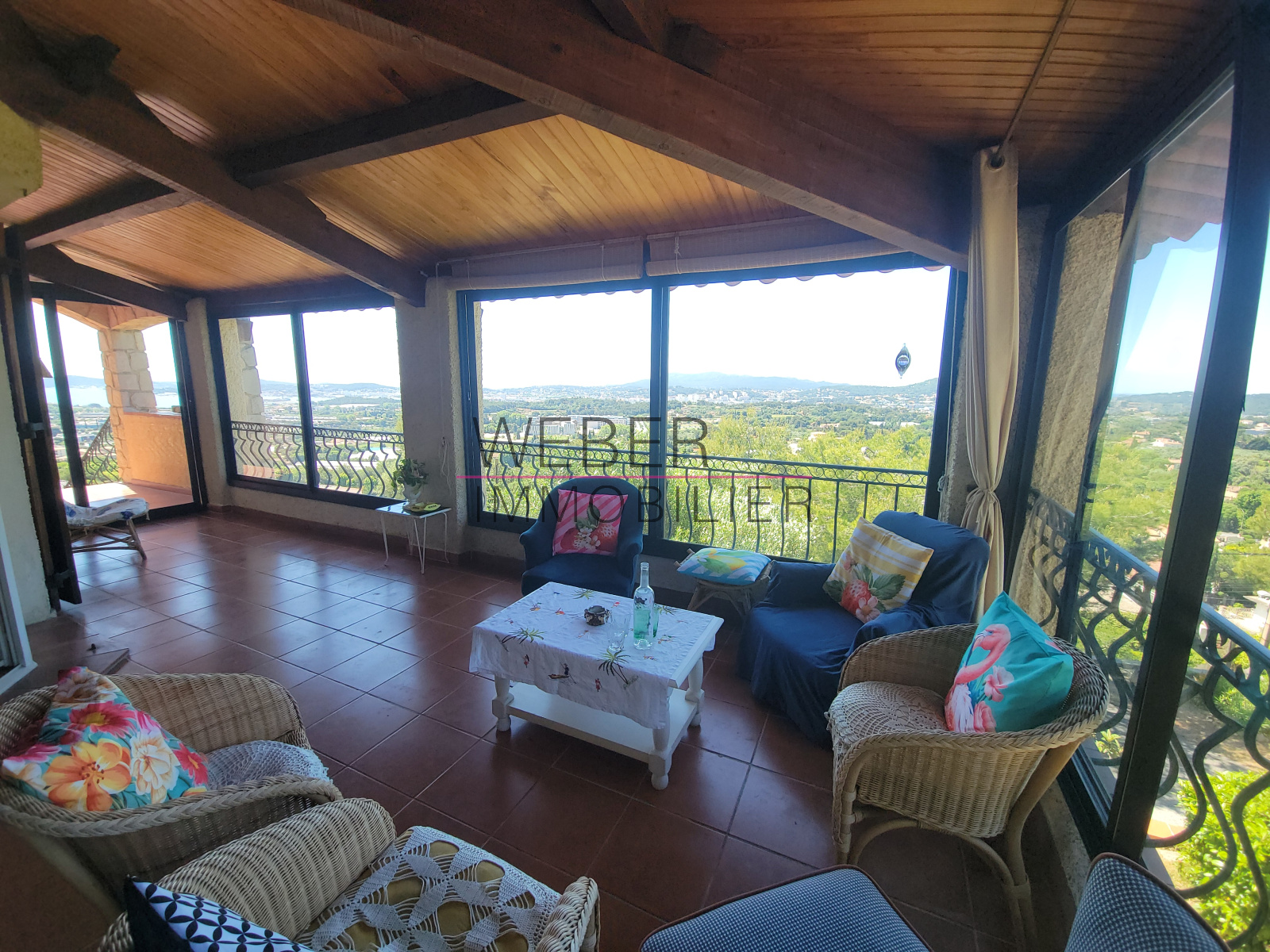 Image_7, Maison / villa, Ollioules,
                                ref :03662