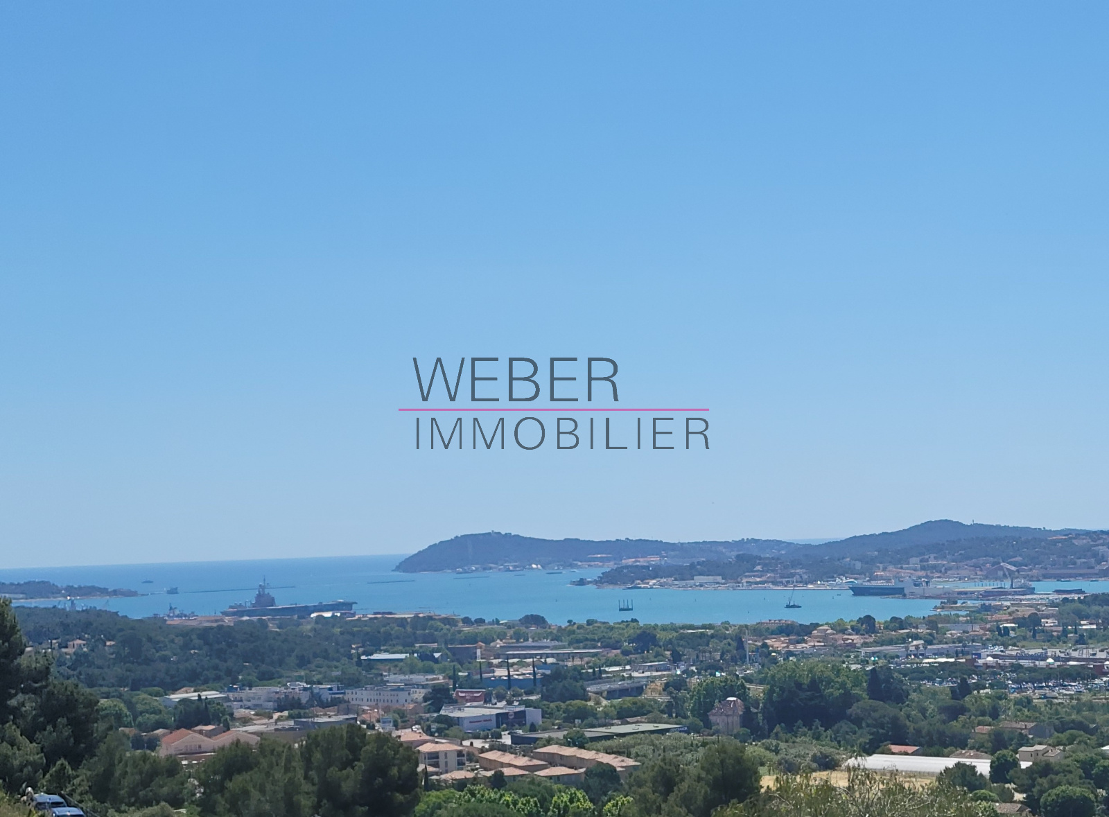 Image_2, Maison / villa, Ollioules,
                                ref :03662
