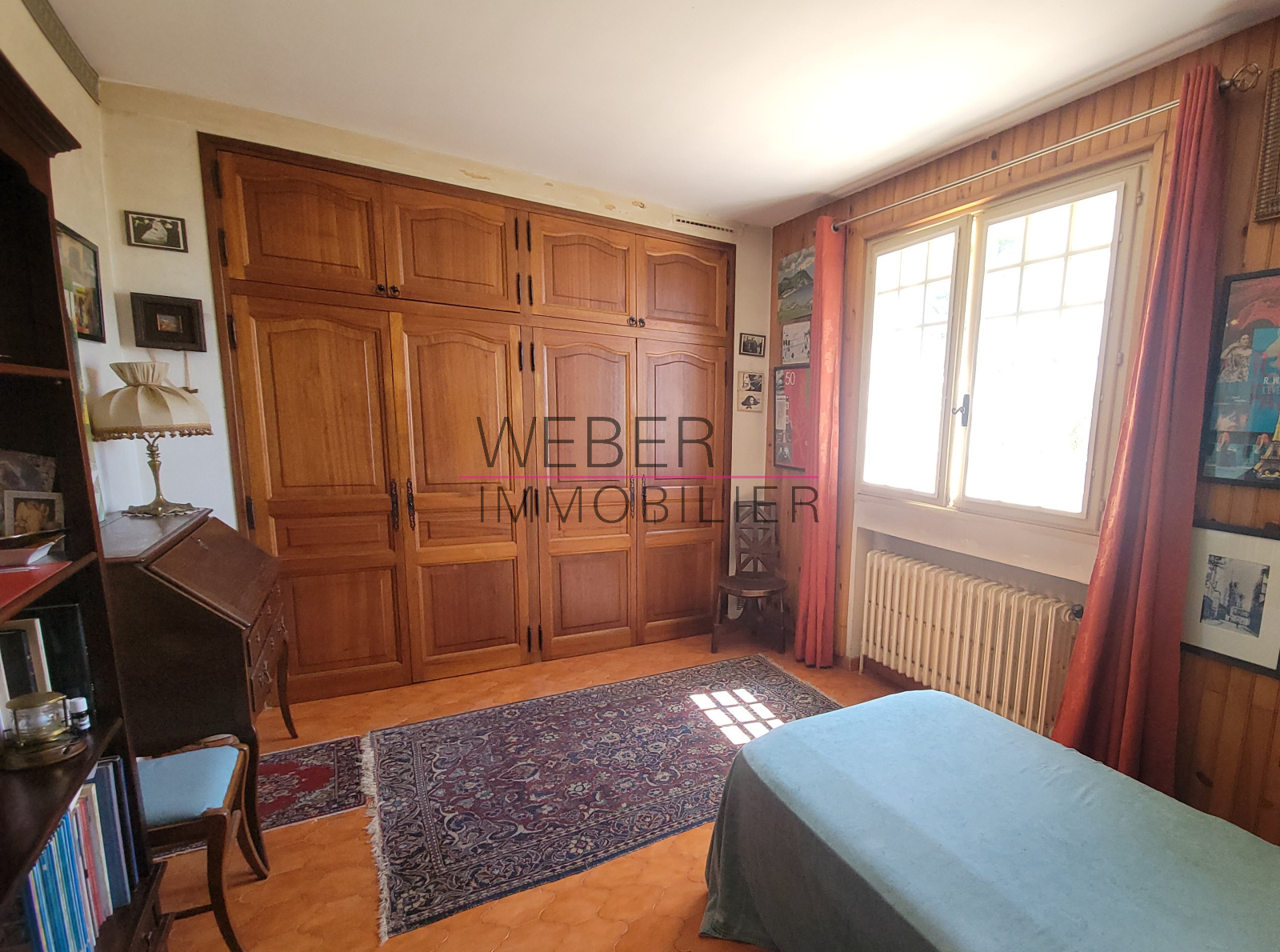 Image_10, Maison / villa, Ollioules,
                                ref :03662
