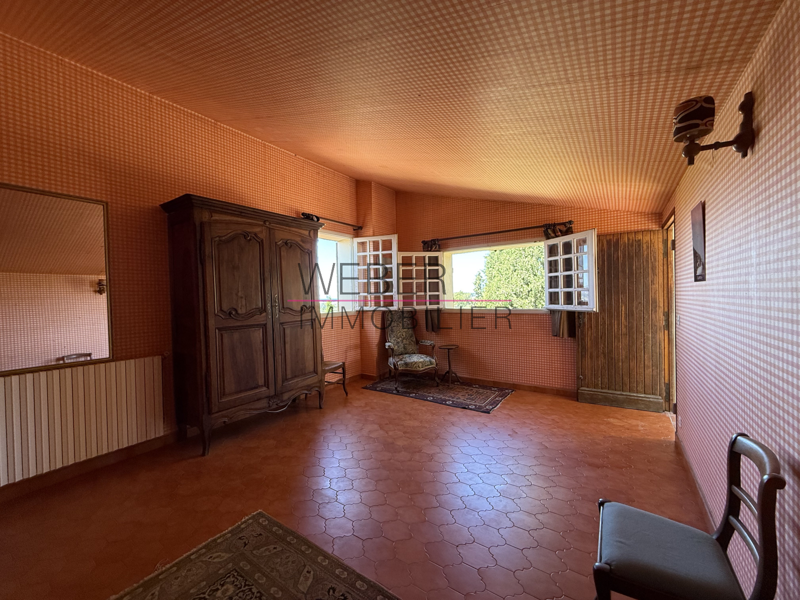 Image_13, Maison / villa, Ollioules,
                                ref :03662