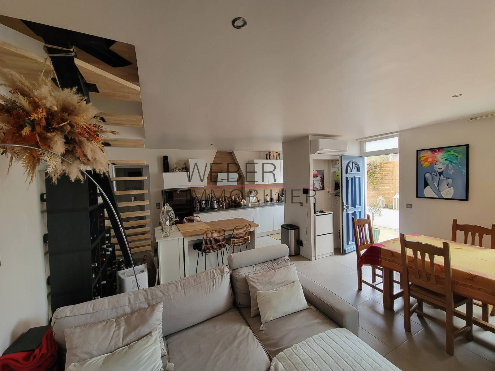 Image_4, Maison / villa, Toulon,
                                ref :003640