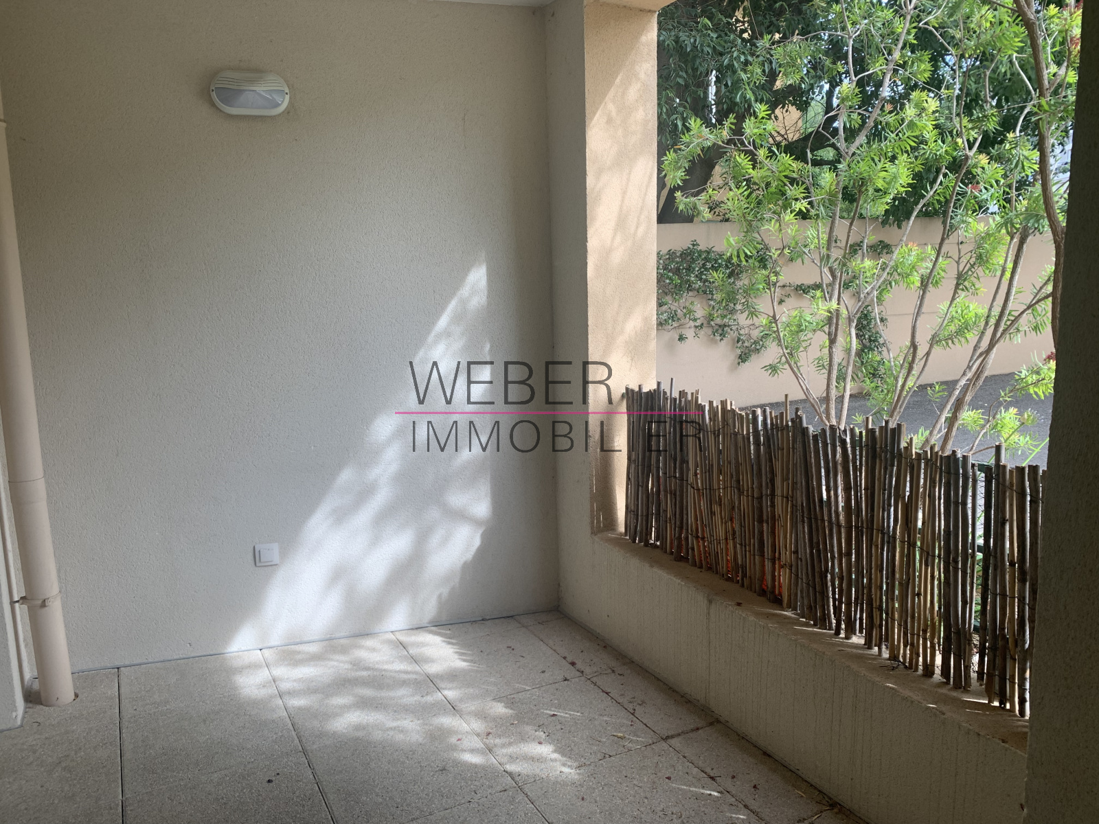 Image_3, Appartement, Ollioules,
                                ref :0003614