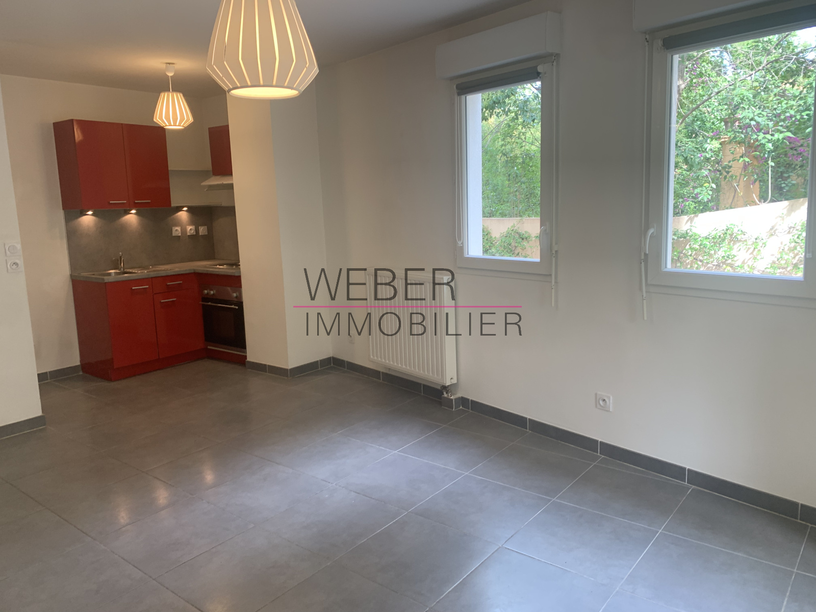 Image_2, Appartement, Ollioules,
                                ref :0003614