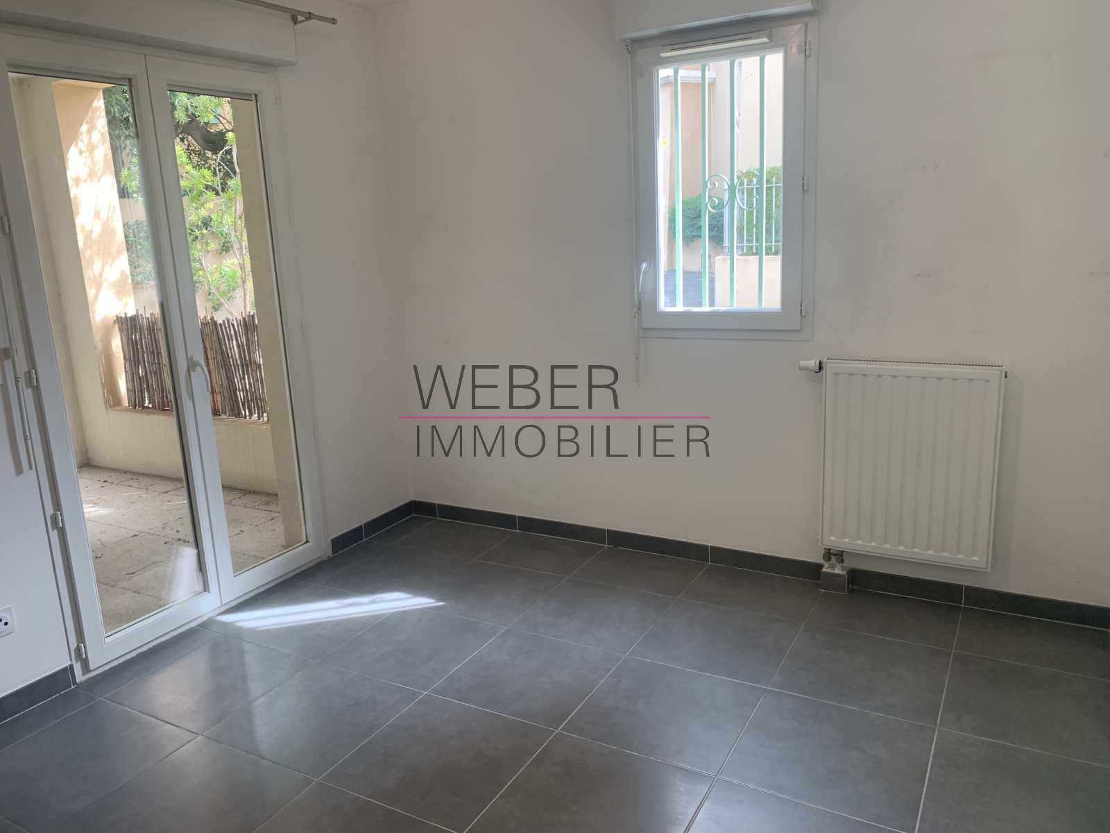 Image_4, Appartement, Ollioules,
                                ref :0003614
