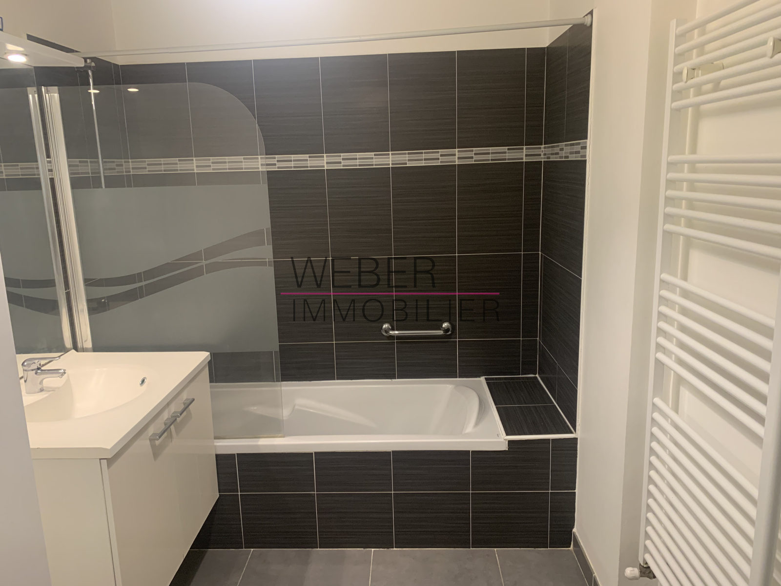 Image_5, Appartement, Ollioules,
                                ref :0003614