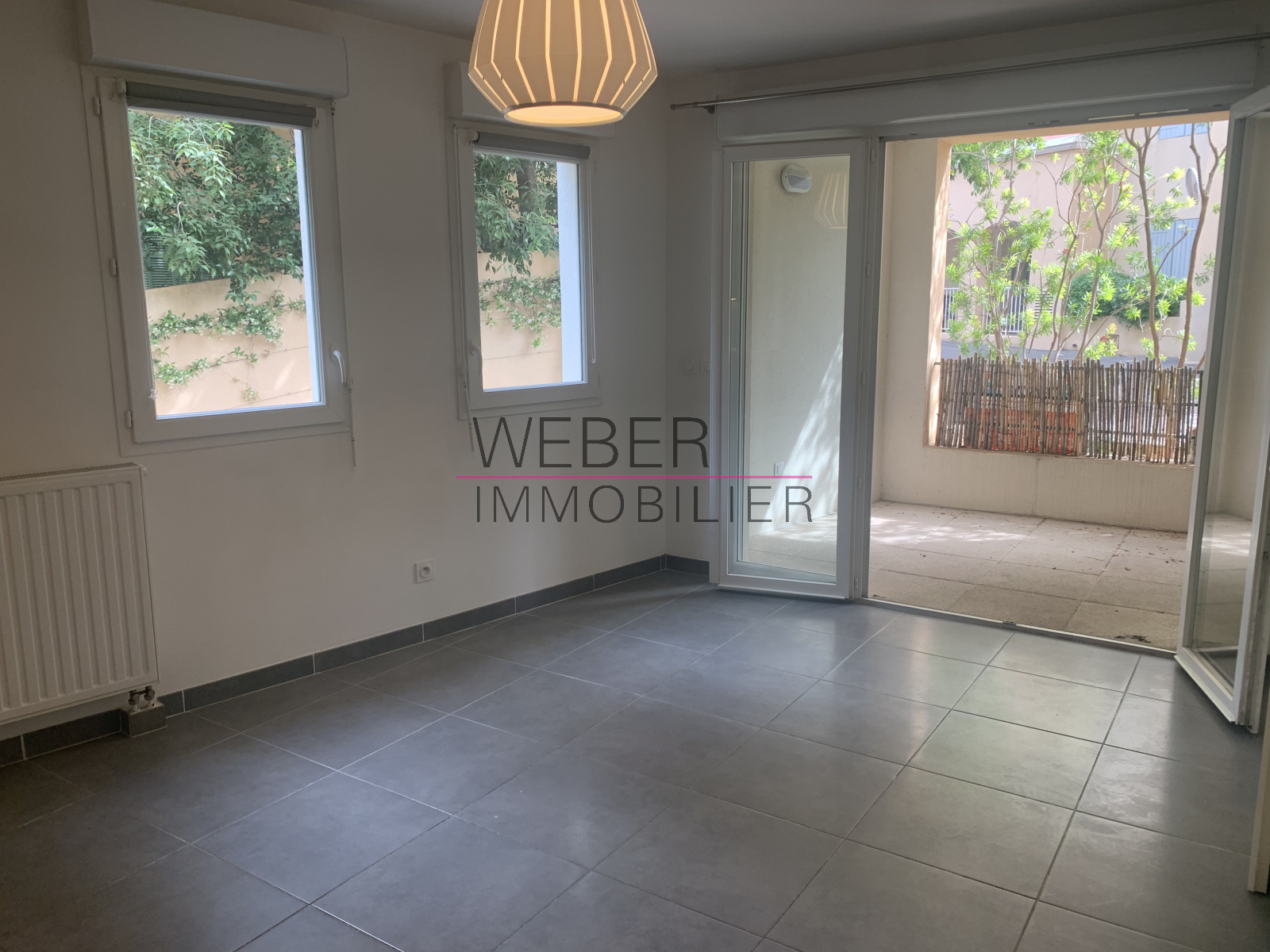 Image_1, Appartement, Ollioules,
                                ref :0003614