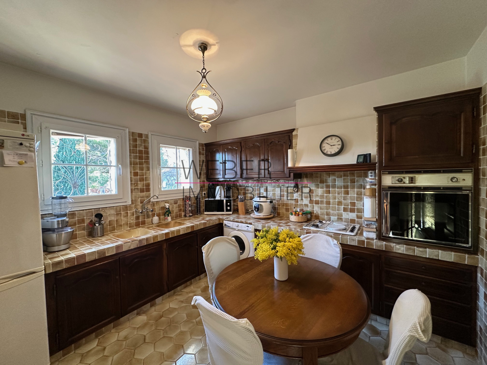 Image_6, Maison / villa, Ollioules,
                                ref :03731