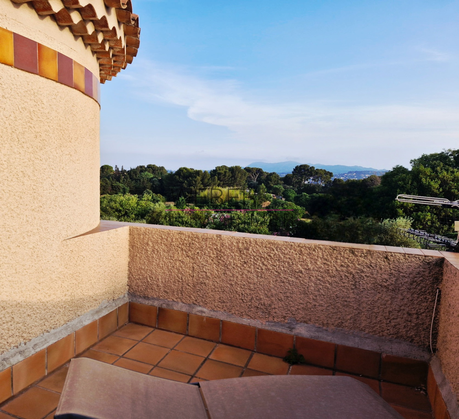 Image_11, Maison / villa, Ollioules,
                                ref :03731