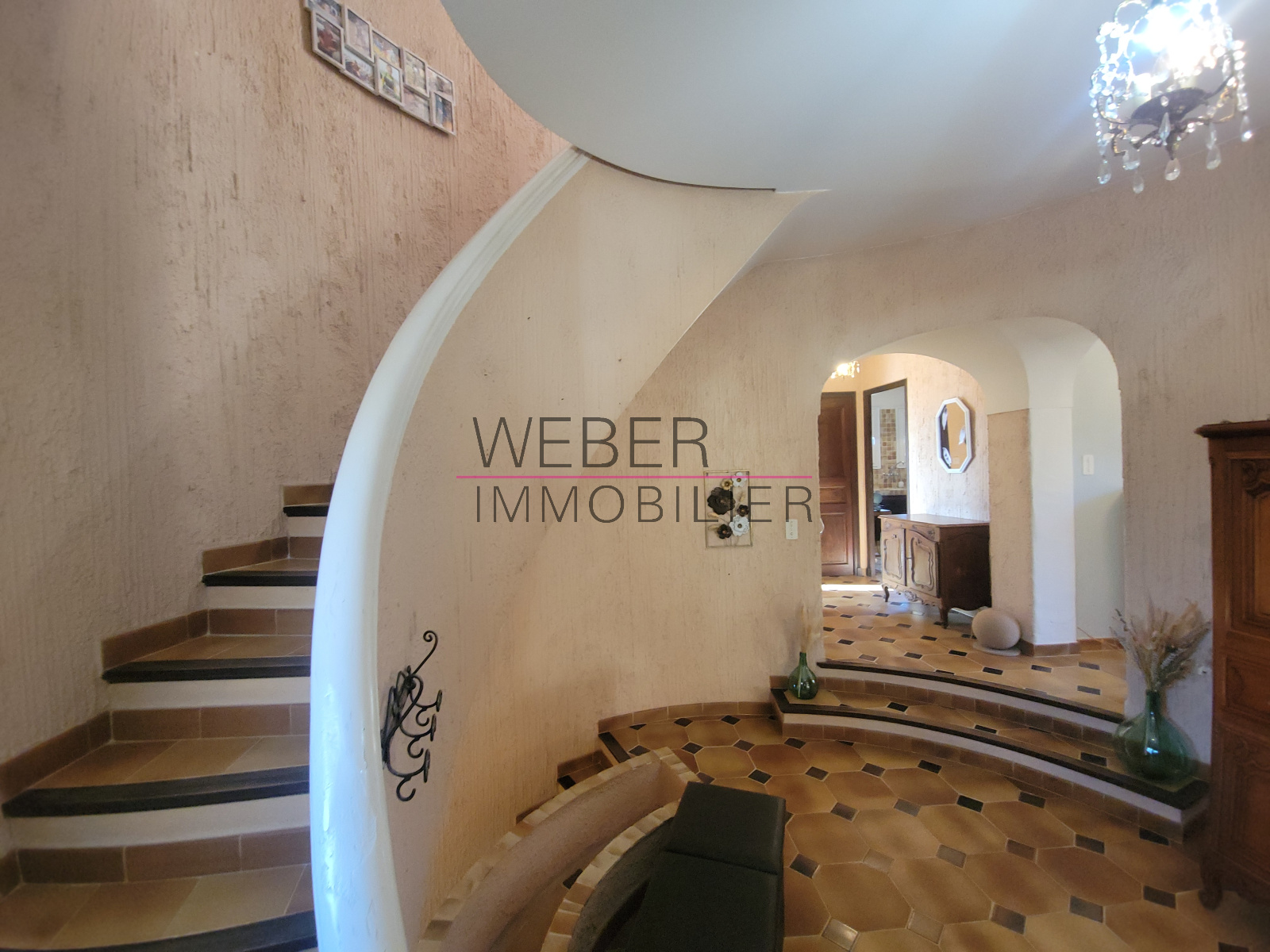 Image_9, Maison / villa, Ollioules,
                                ref :03731