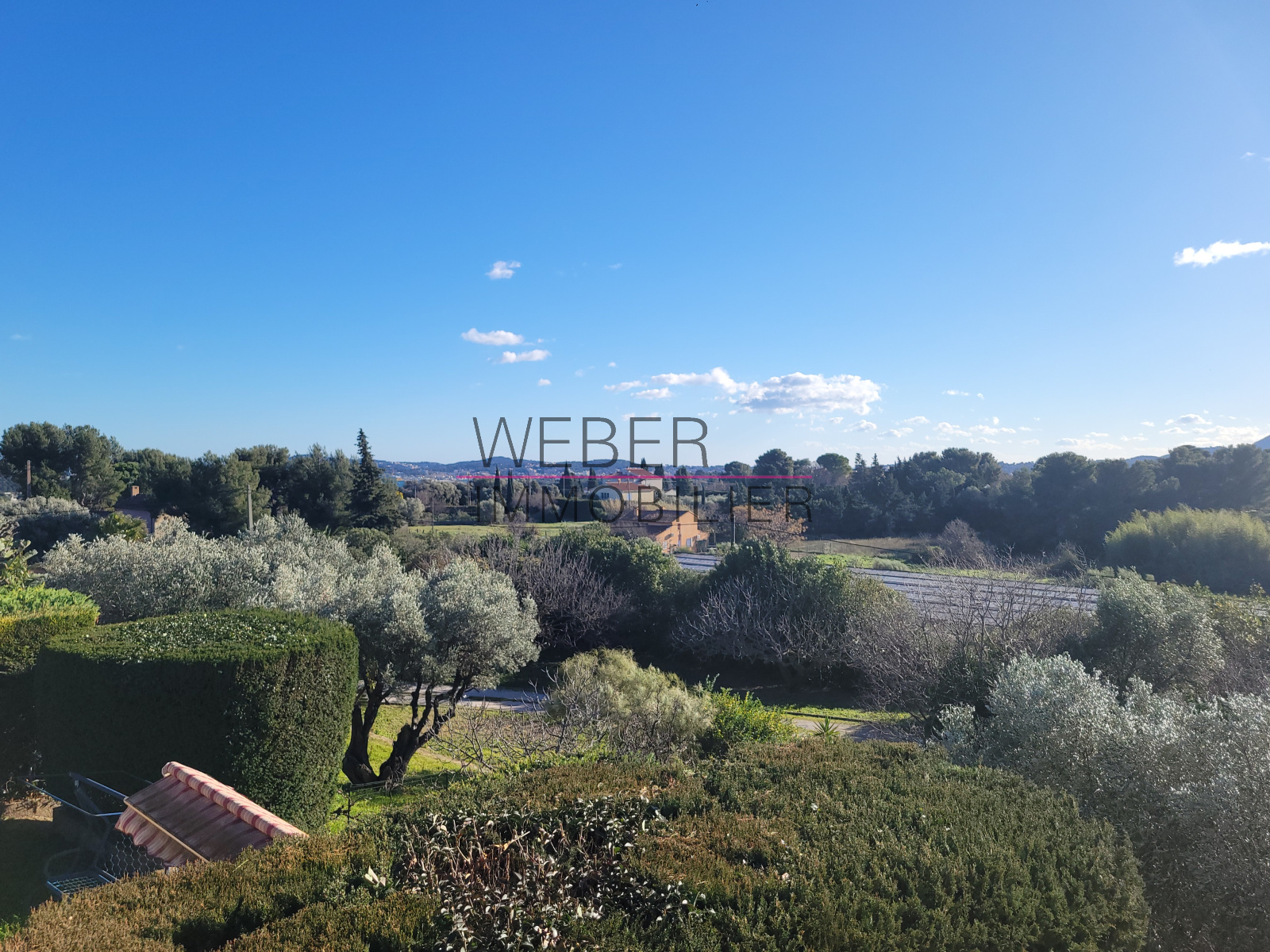 Image_17, Maison / villa, Ollioules,
                                ref :03731