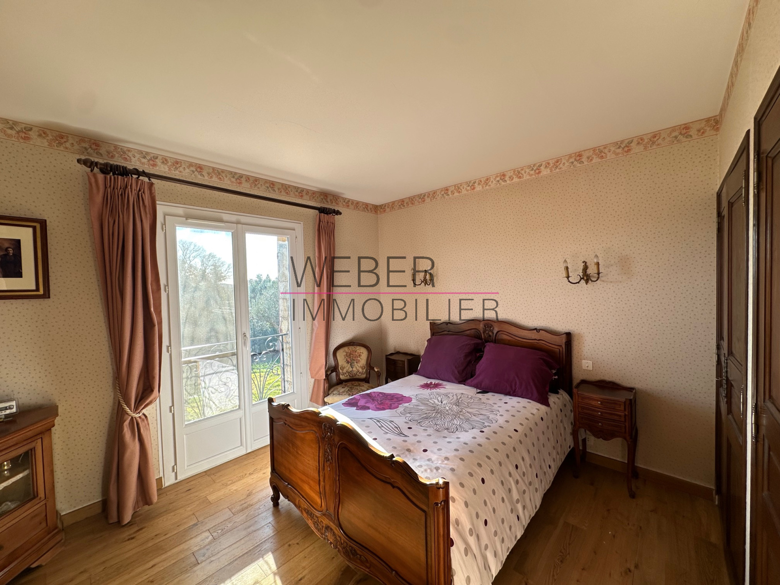 Image_12, Maison / villa, Ollioules,
                                ref :03731