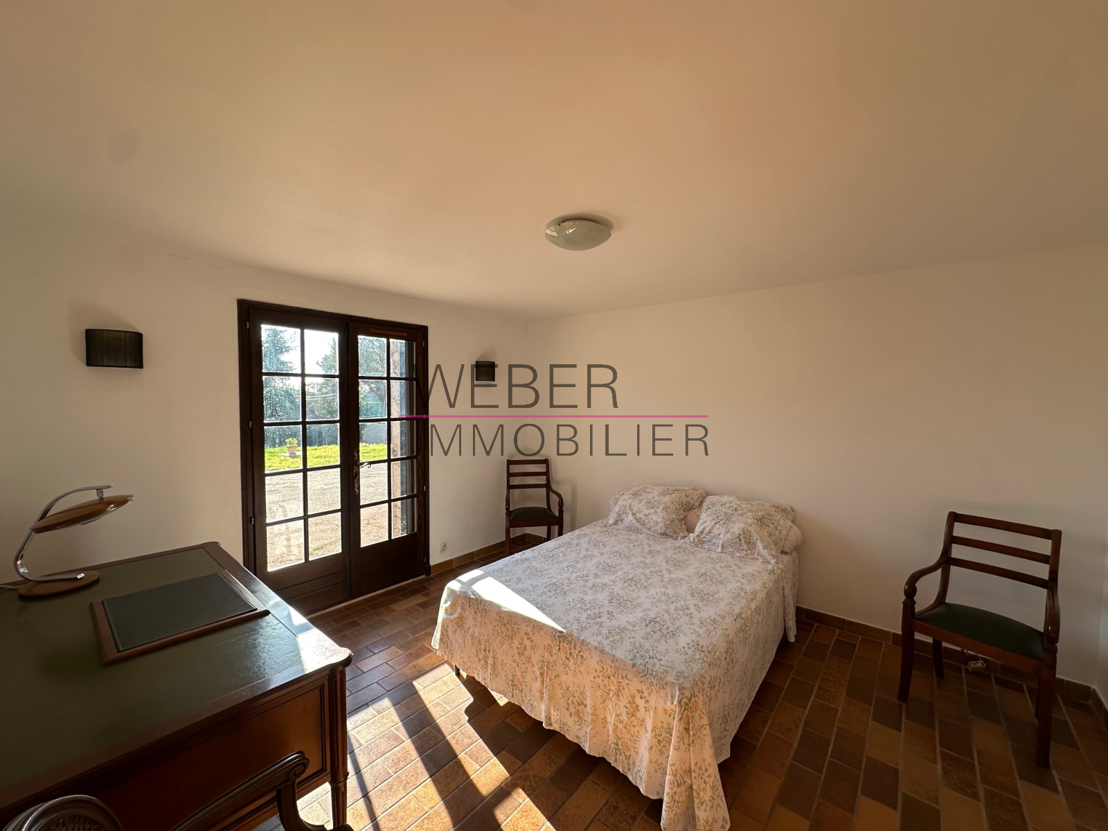 Image_14, Maison / villa, Ollioules,
                                ref :03731