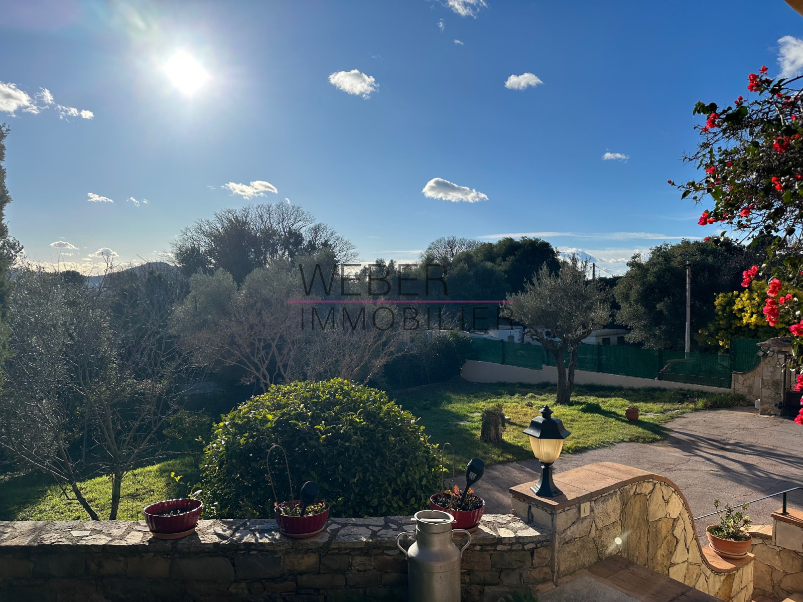 Image_3, Maison / villa, Ollioules,
                                ref :03731