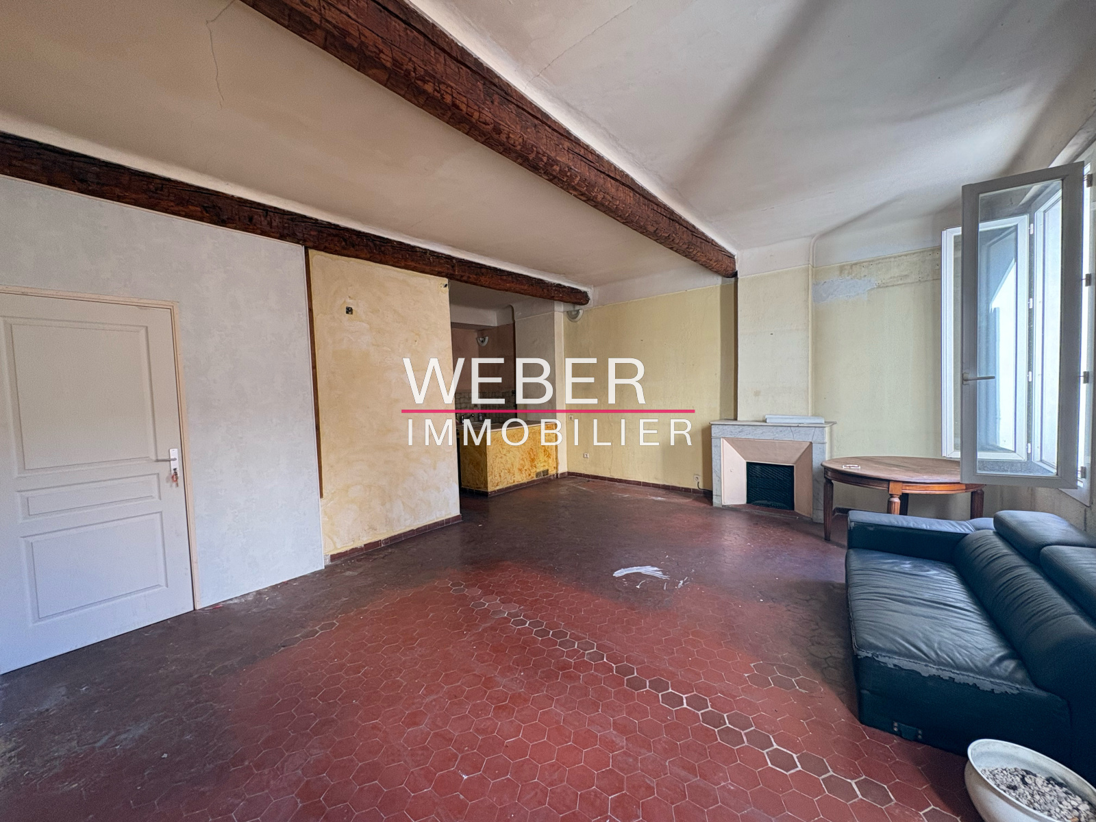 Image_1, Appartement, Ollioules,
                                ref :01423