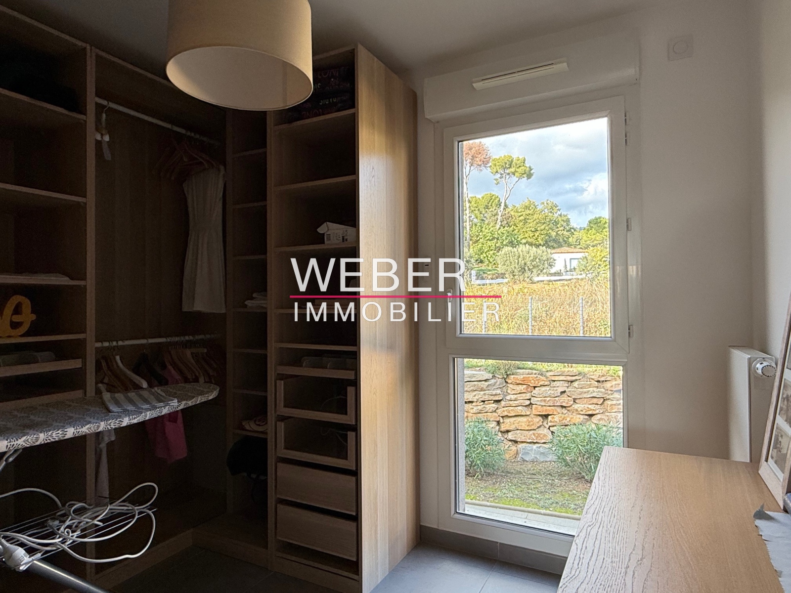 Image_9, Appartement, Ollioules,
                                ref :0013708