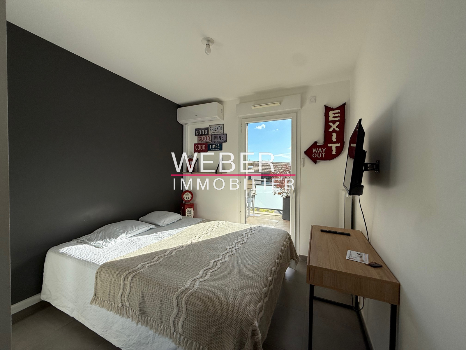 Image_8, Appartement, Ollioules,
                                ref :0013708