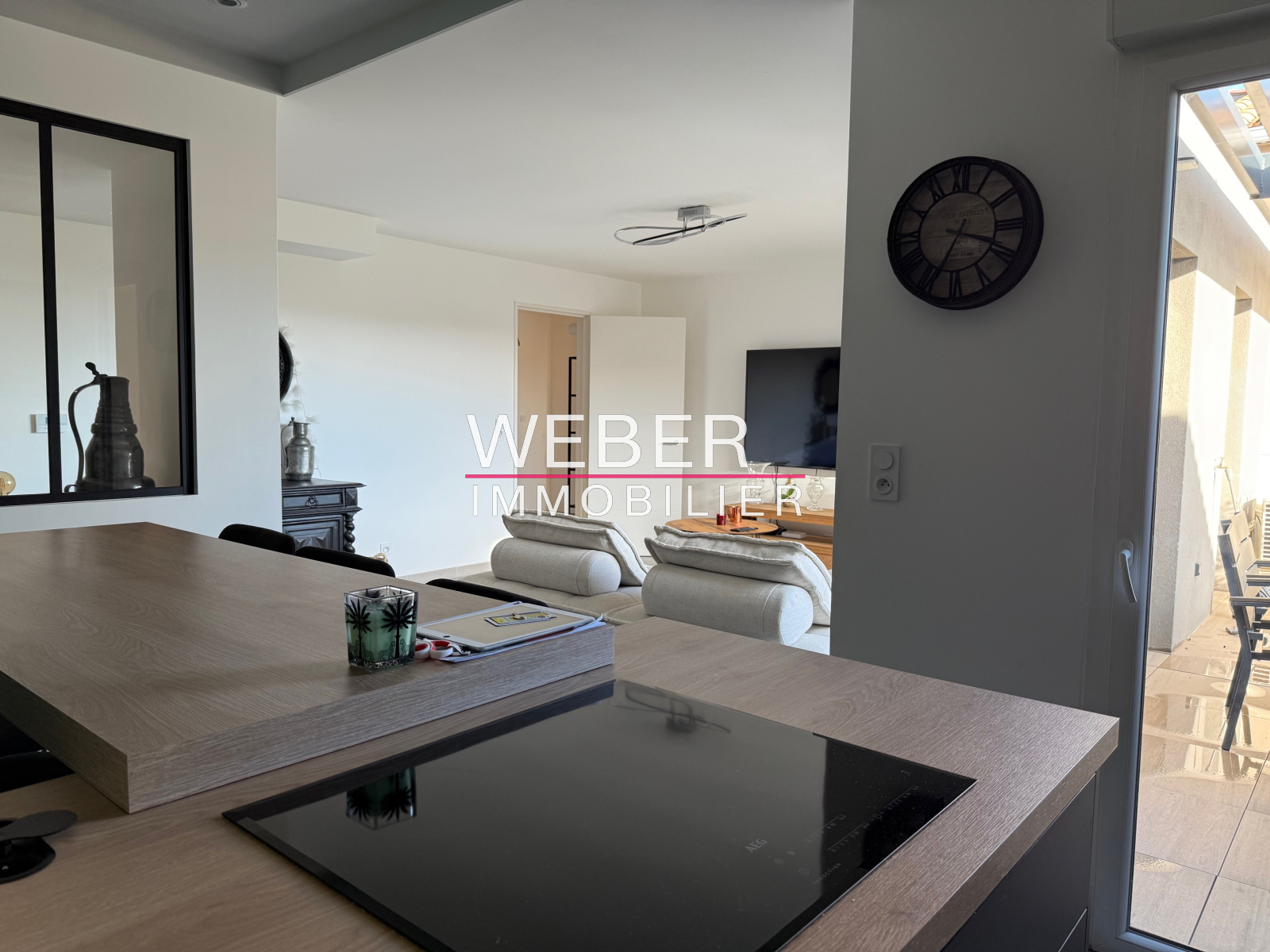 Image_6, Appartement, Ollioules,
                                ref :0013708