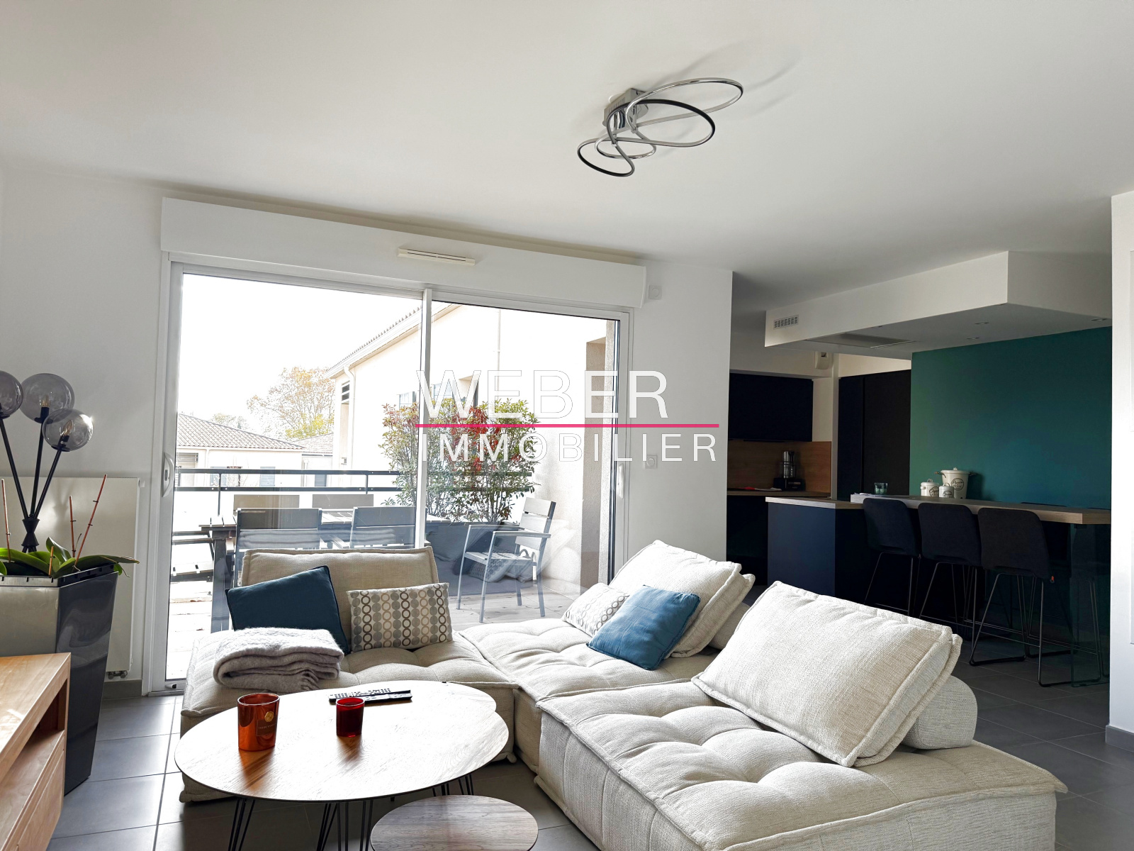 Image_1, Appartement, Ollioules,
                                ref :0013708