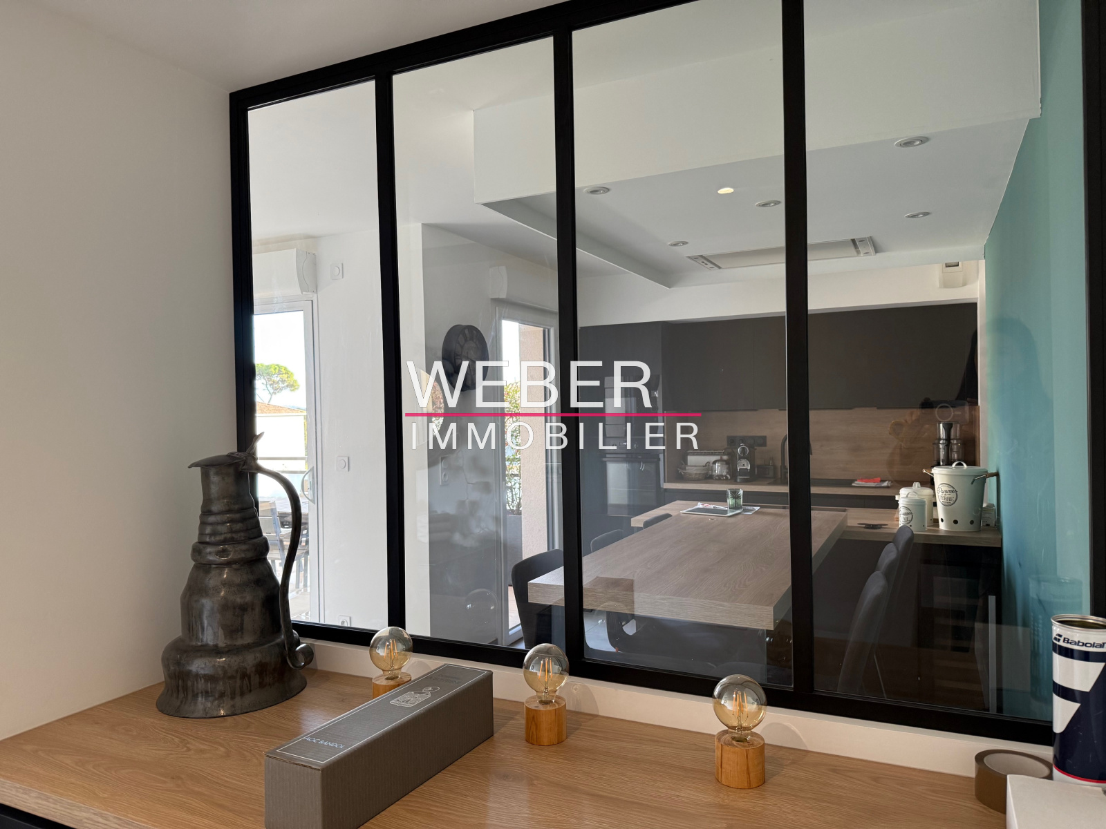 Image_3, Appartement, Ollioules,
                                ref :0013708
