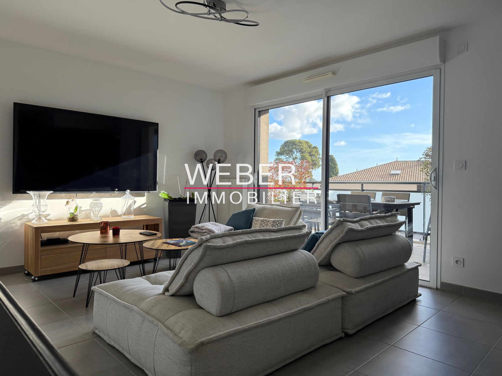 Image_5, Appartement, Ollioules,
                                ref :0013708