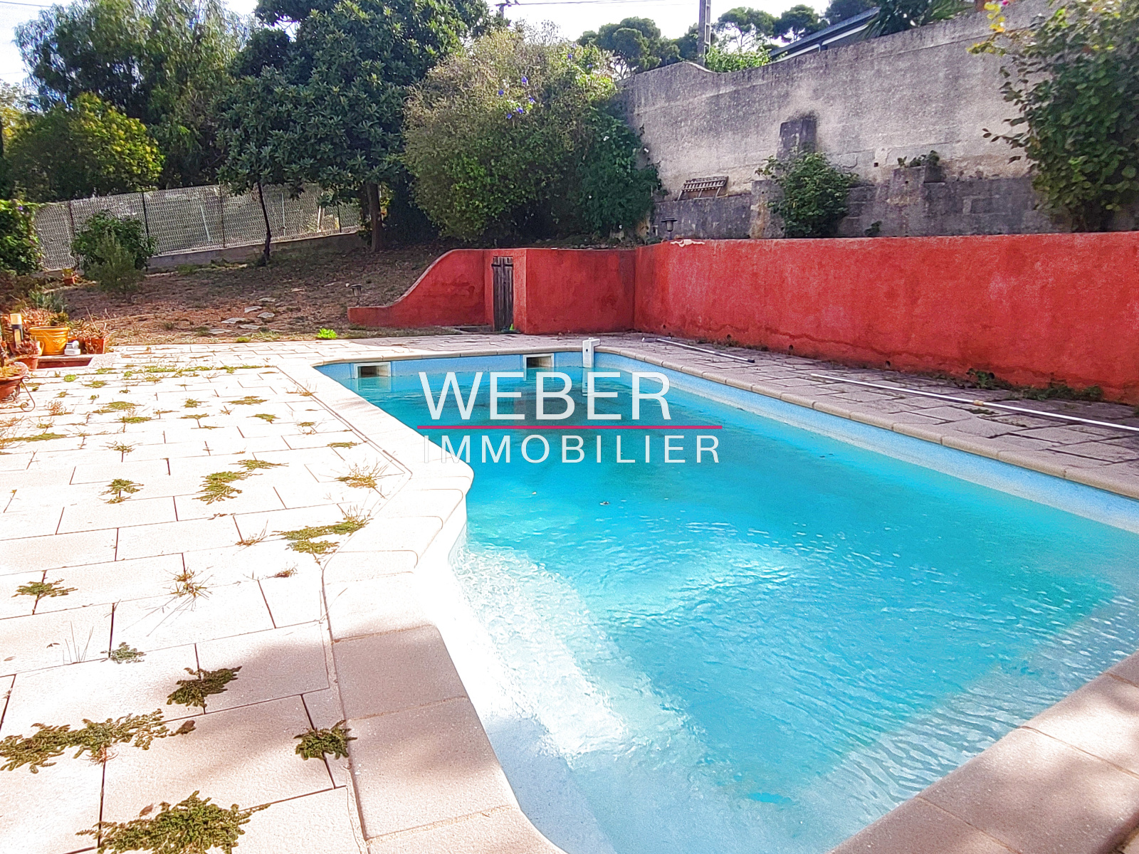 Image_9, Maison / villa, Sanary-sur-Mer,
                                ref :0128