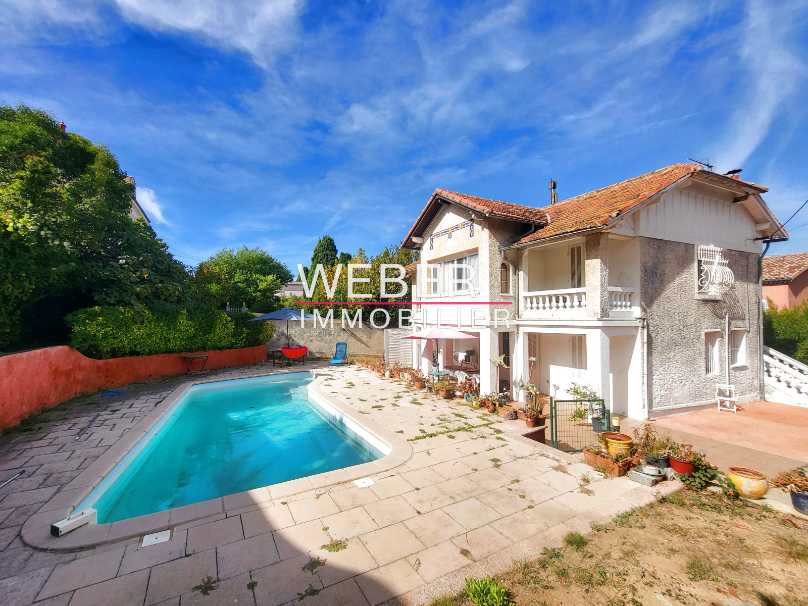 Image_2, Maison / villa, Sanary-sur-Mer,
                                ref :0128
