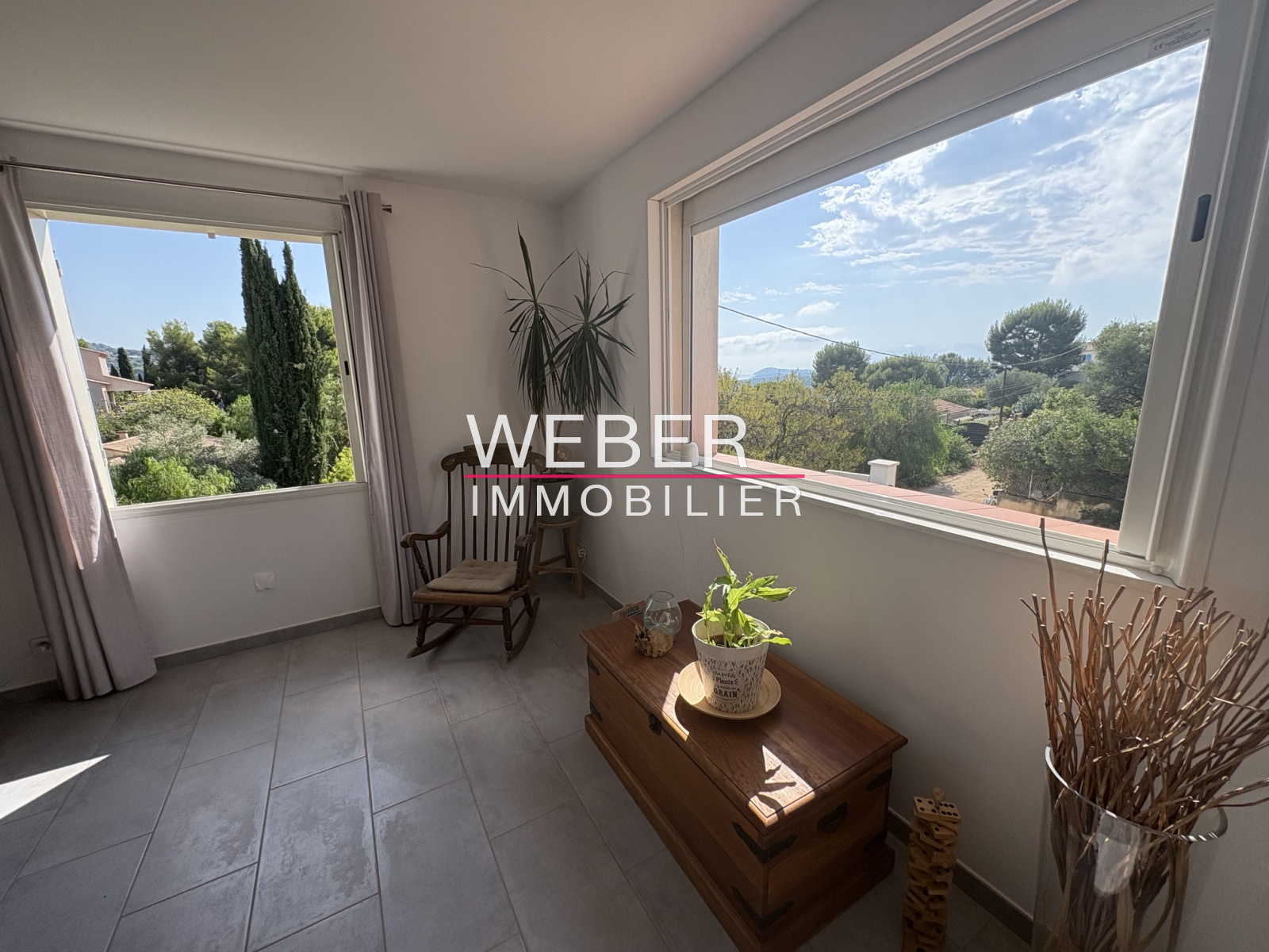 Image_8, Maison / villa, Ollioules,
                                ref :106
