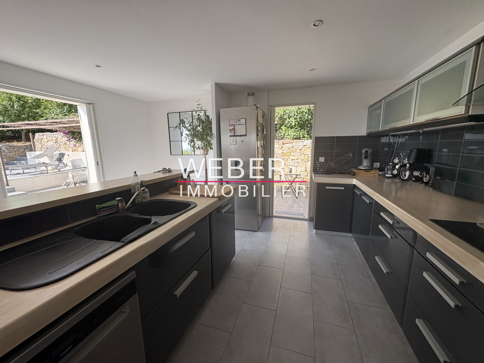 Image_6, Maison / villa, Ollioules,
                                ref :106