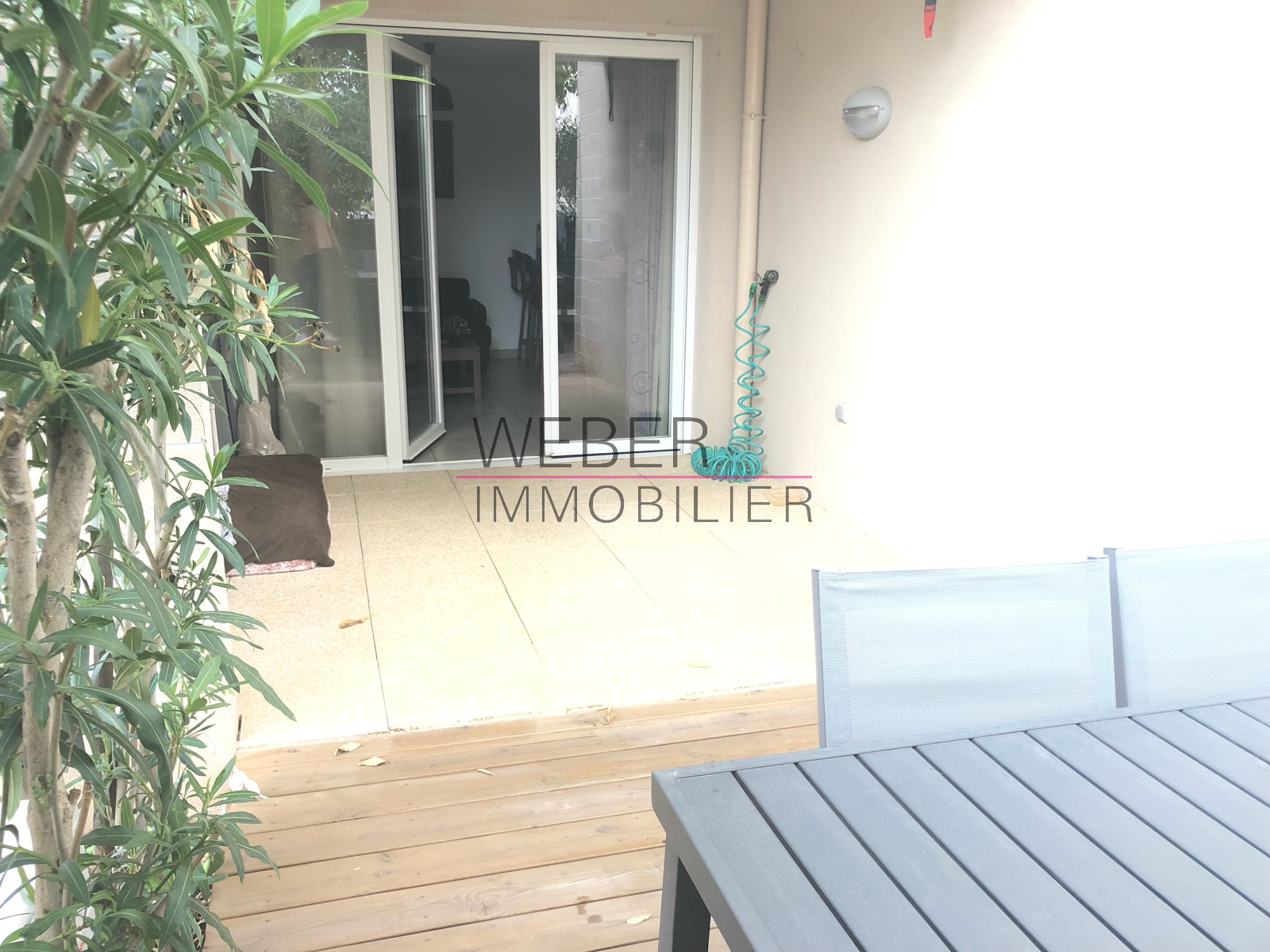 Image_8, Appartement, La Valette-du-Var,
                                ref :3499