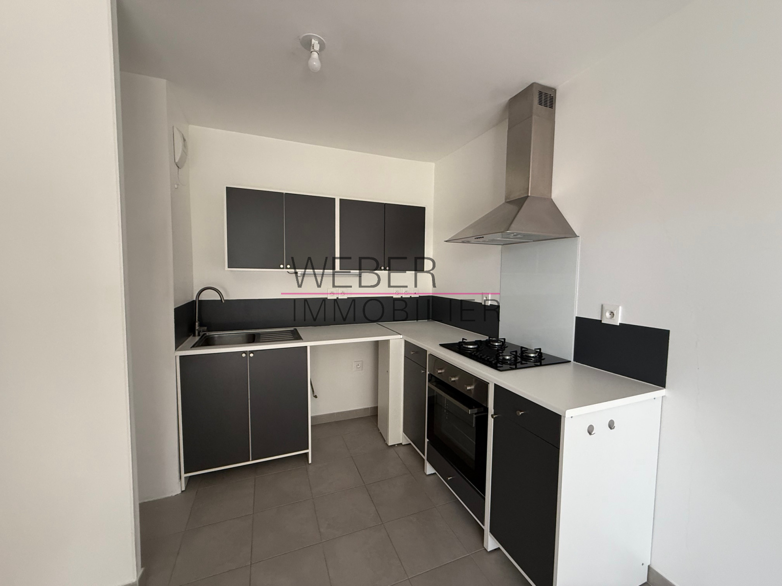 Image_2, Appartement, Toulon,
                                ref :3663