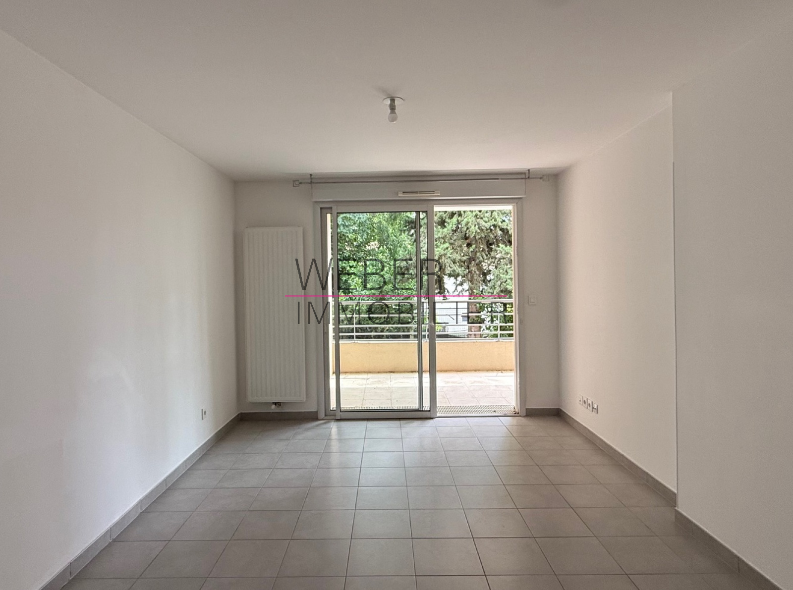 Image_3, Appartement, Toulon,
                                ref :3663