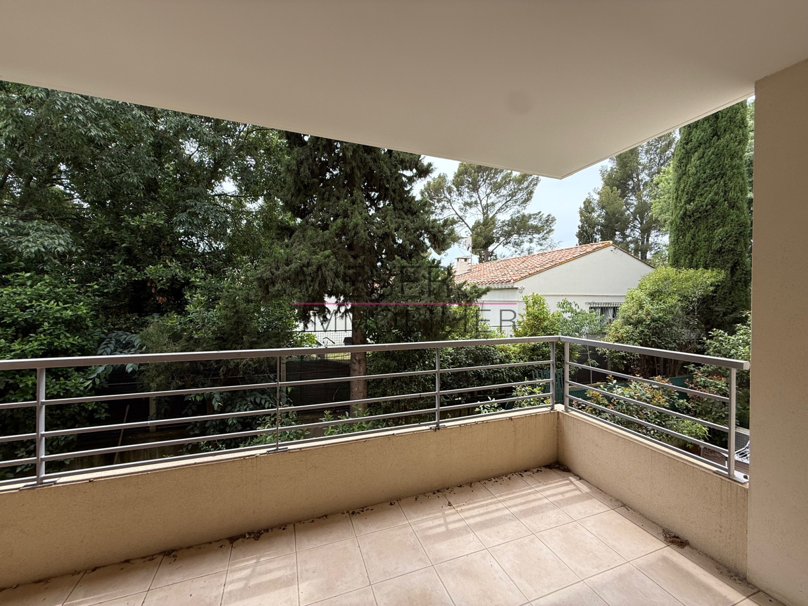 Image_6, Appartement, Toulon,
                                ref :3663