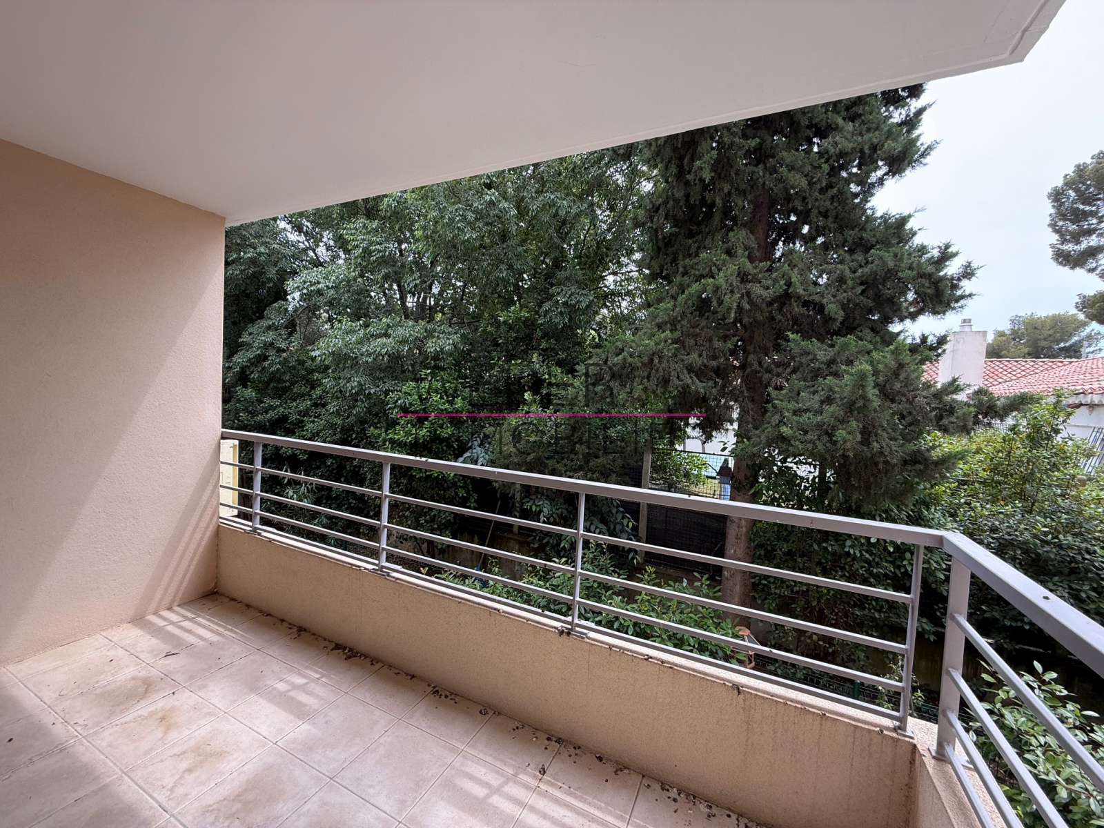 Image_1, Appartement, Toulon,
                                ref :3663