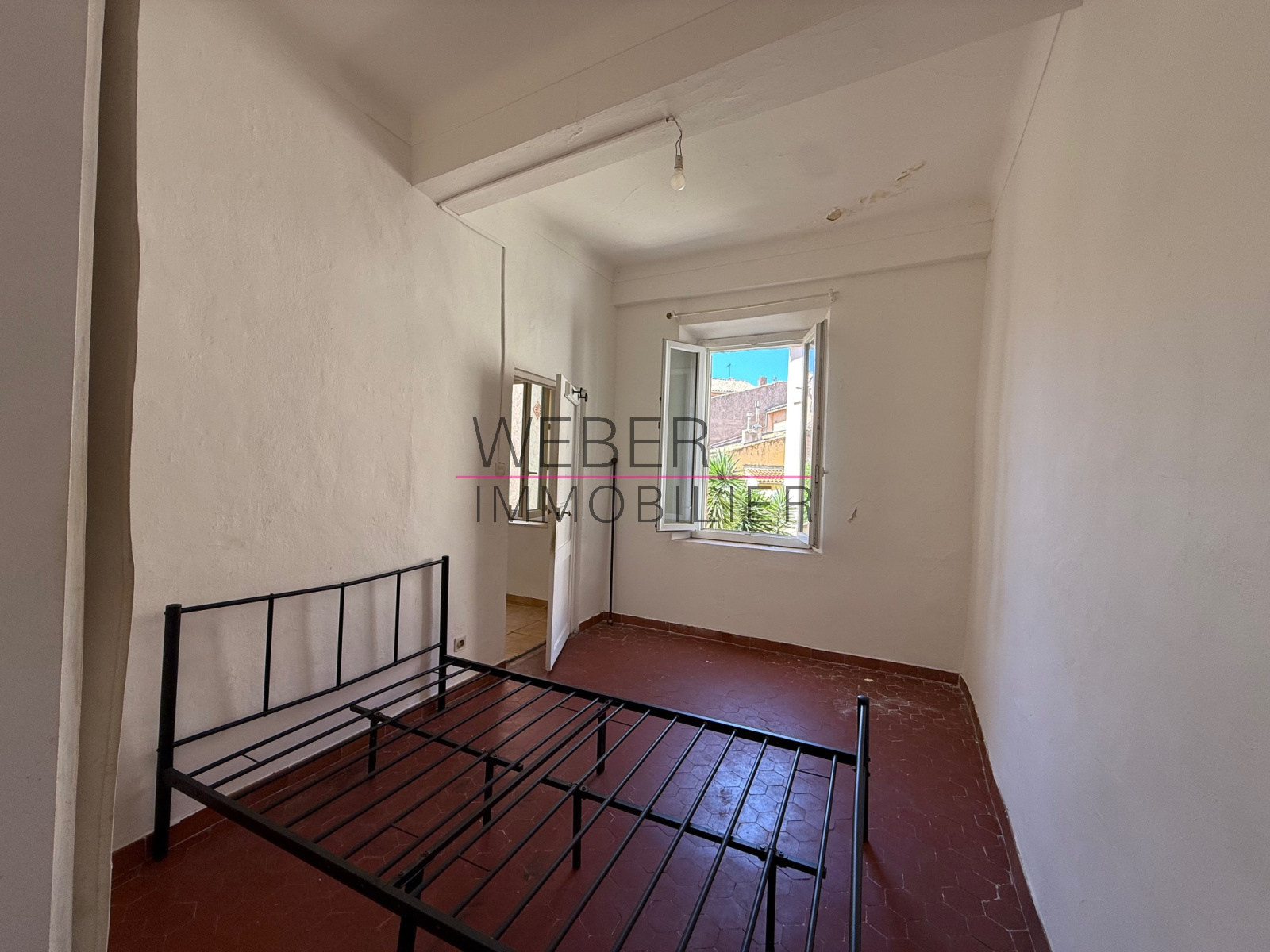 Image_3, Appartement, Ollioules,
                                ref :3672