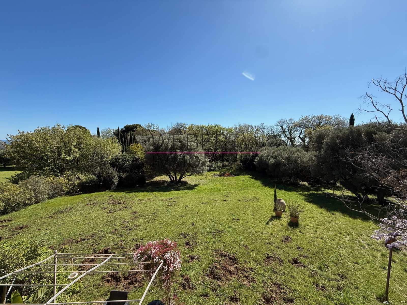 Image_3, Maison / villa, Ollioules,
                                ref :03644
